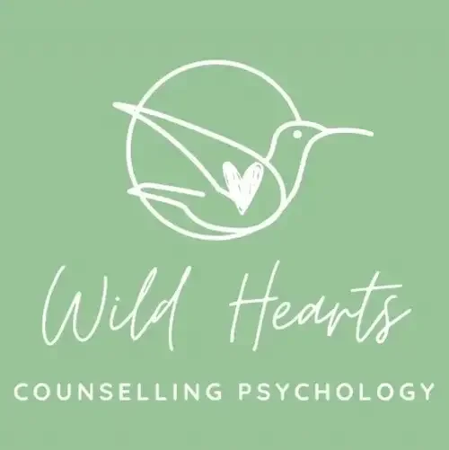 The ADHD Psychologist
