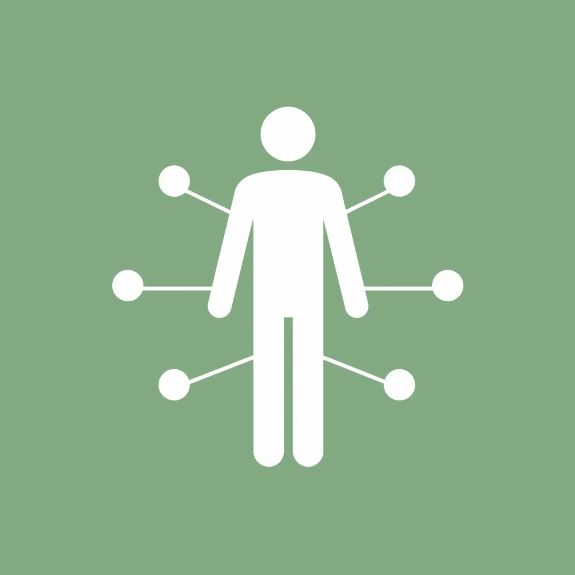 ADHD Assessments Online