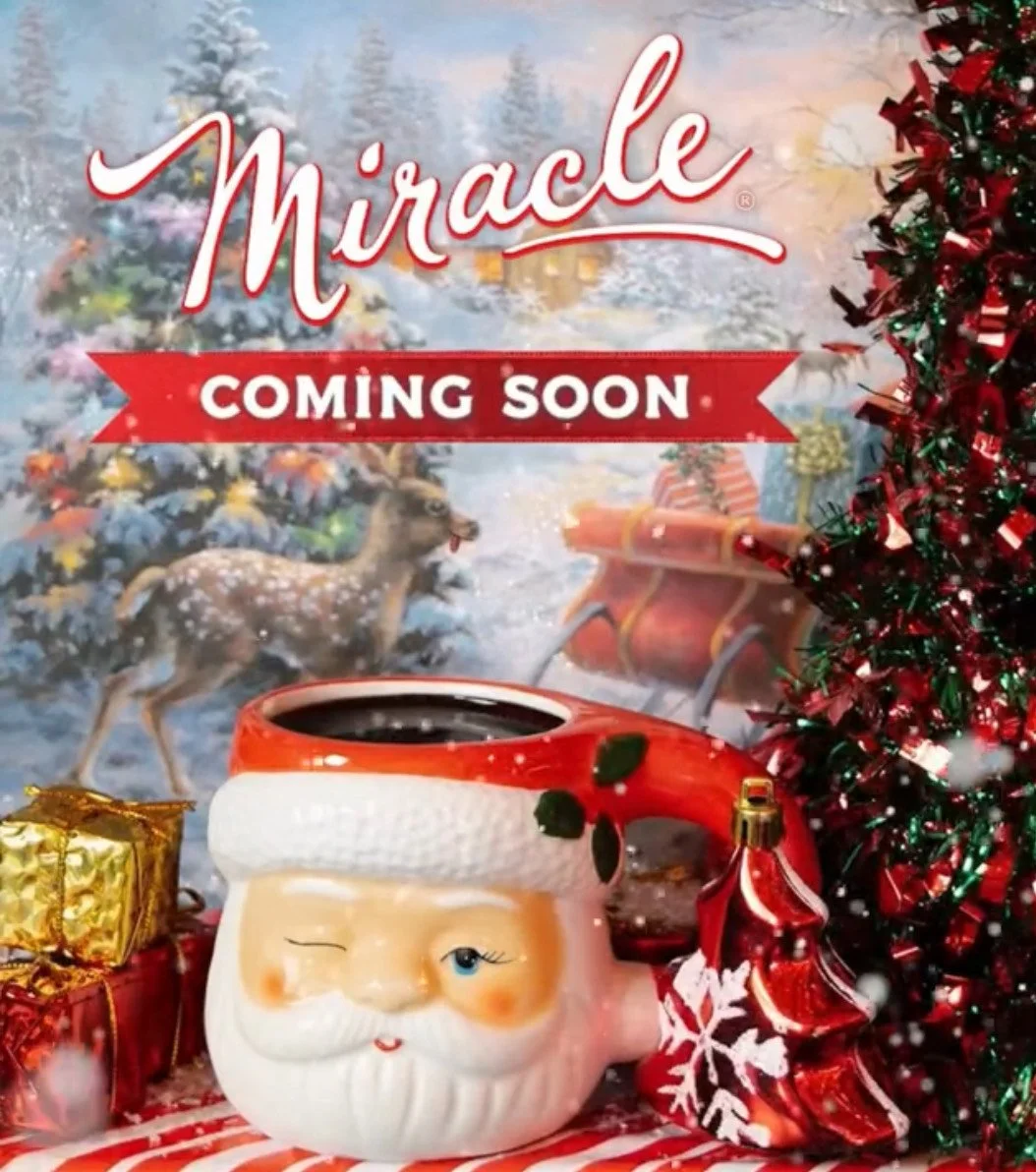 Closed For Holiday Maintenance