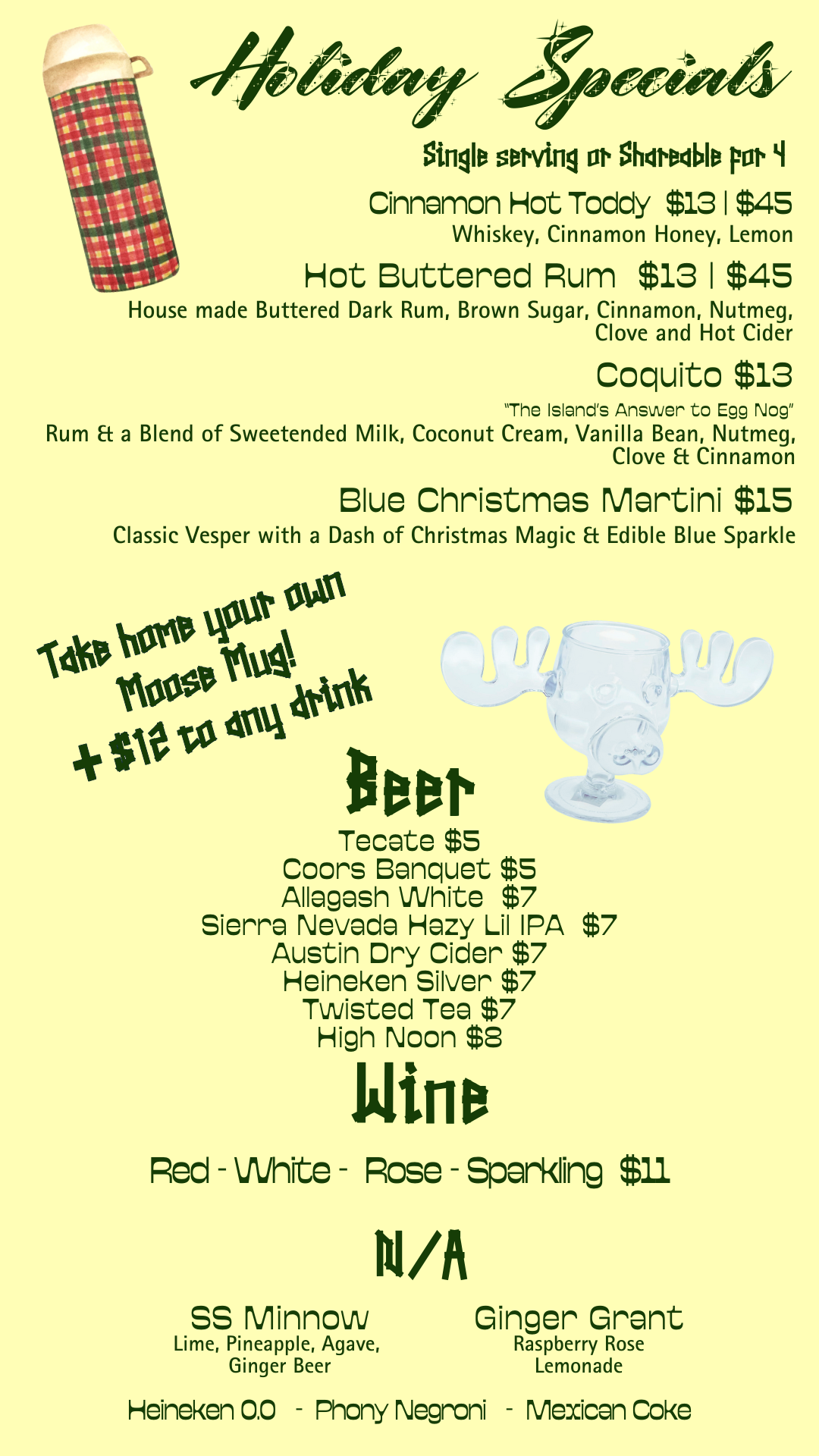 Rooftop Drink Menu.png