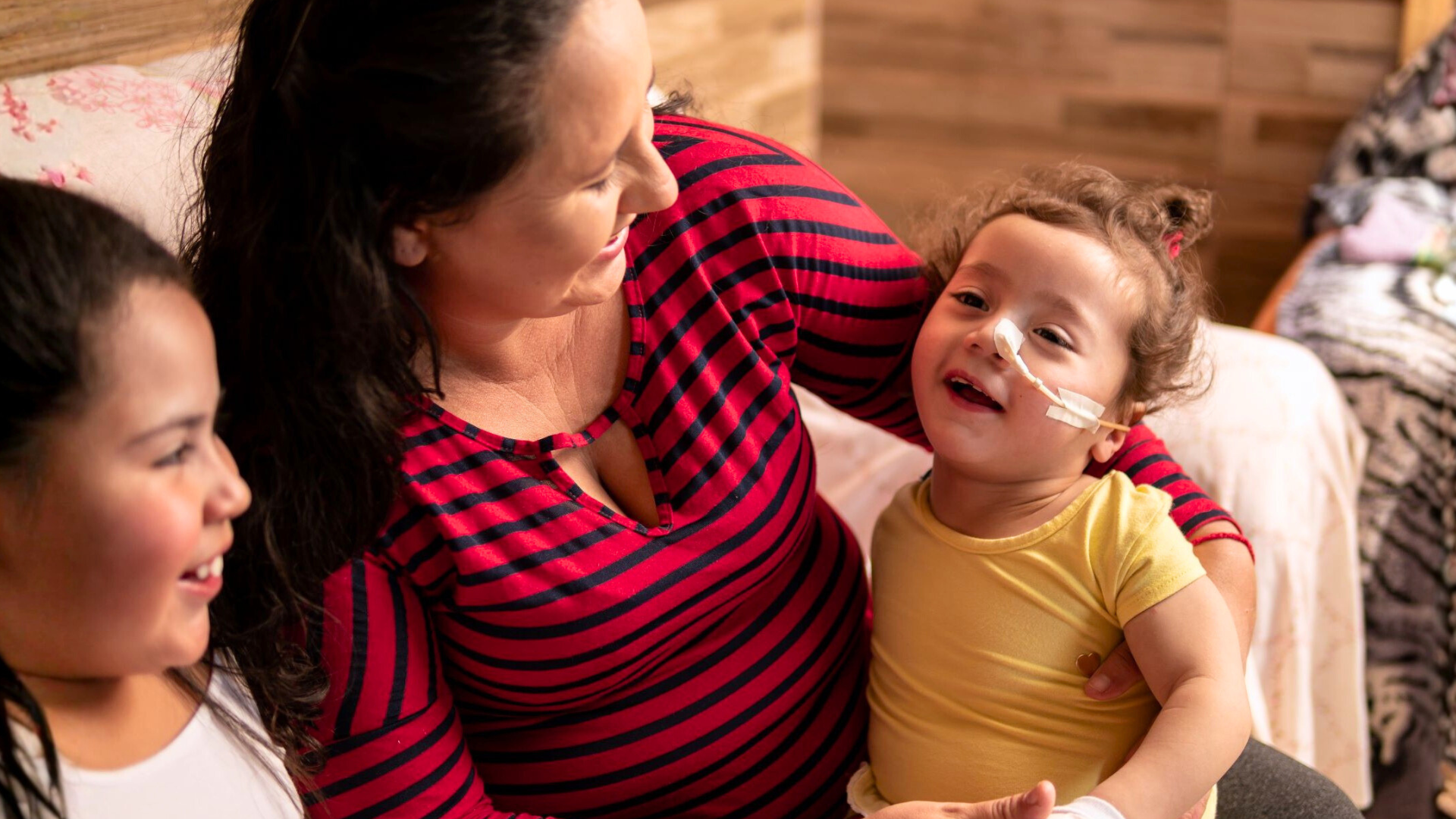 10 Tips to Consider for Special Needs Planning