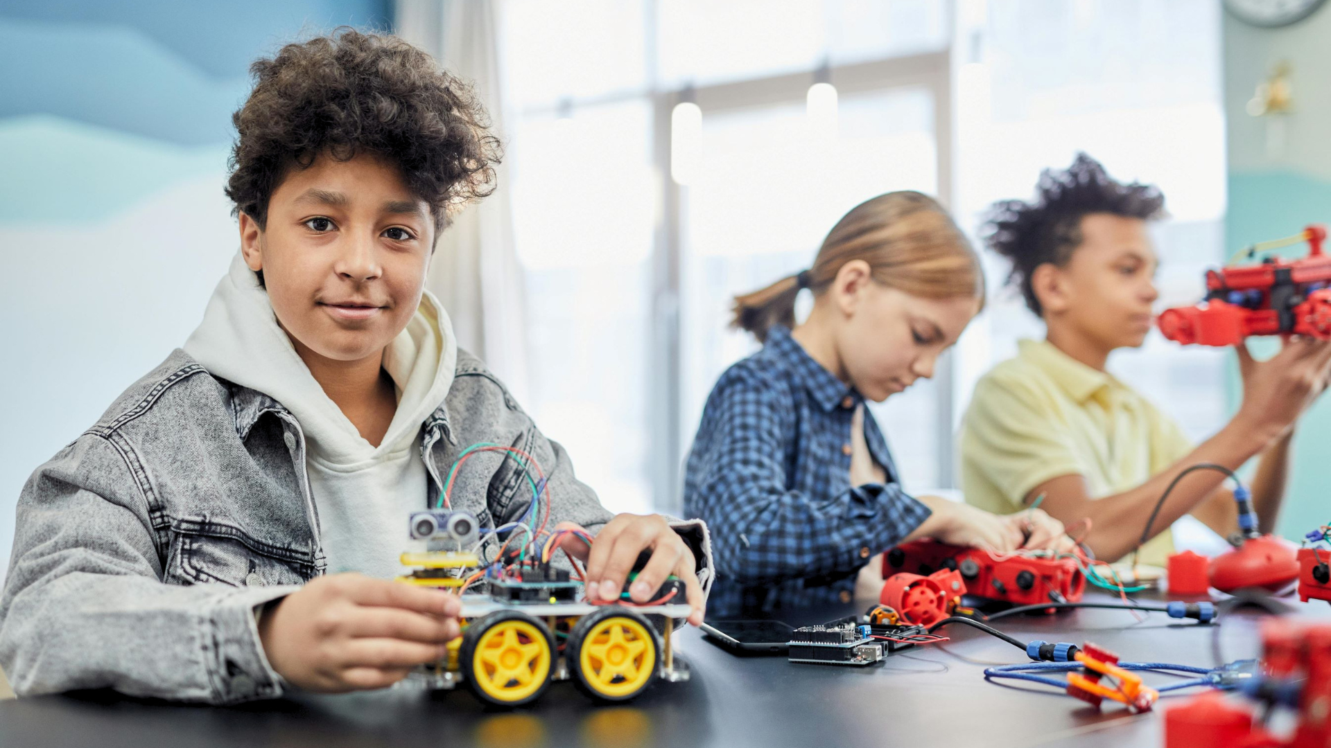 Is Autism Considered a Disability?