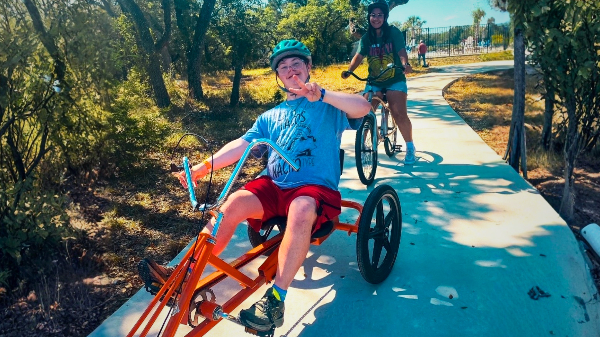 Inclusive Summer Camps: Opportunities for Every Child