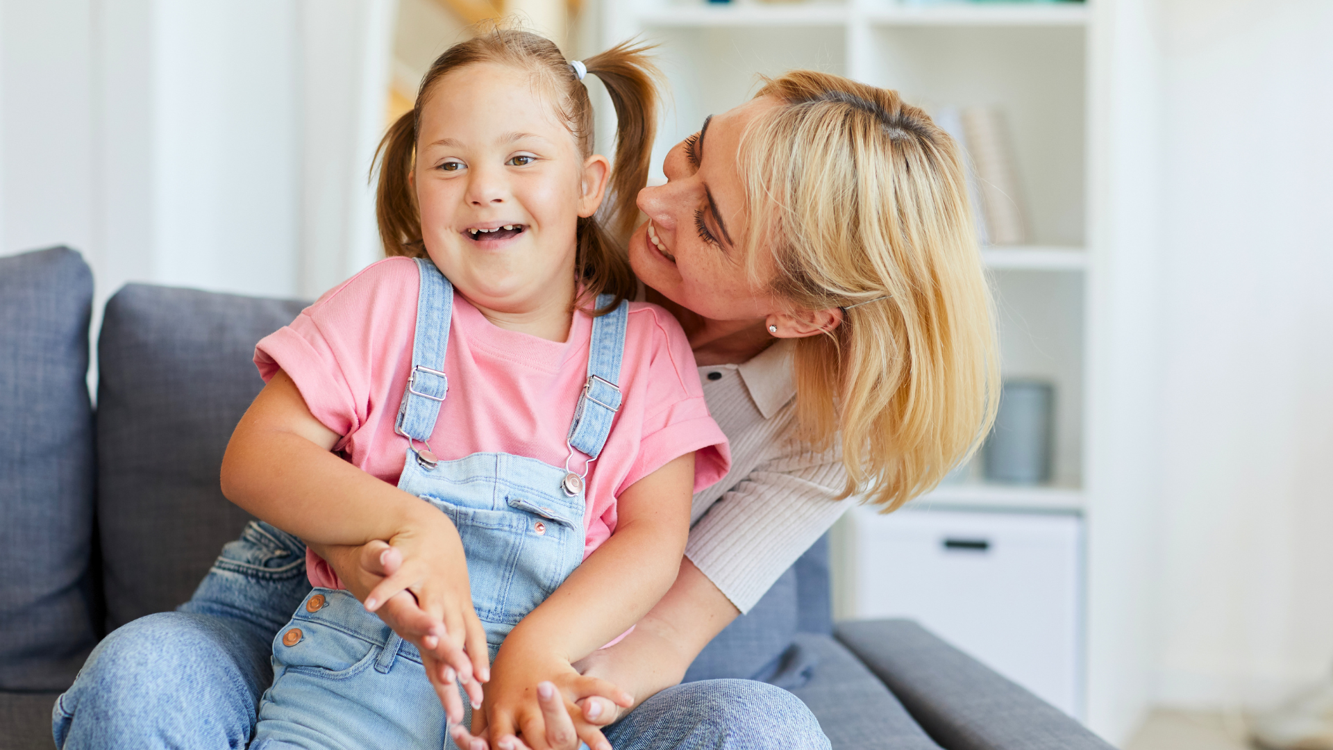 Why Taking a Break Makes You a Better Caregiver
