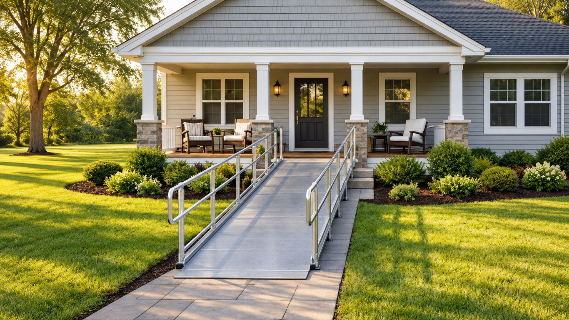 30 Questions to Ask When Looking for a Group Home