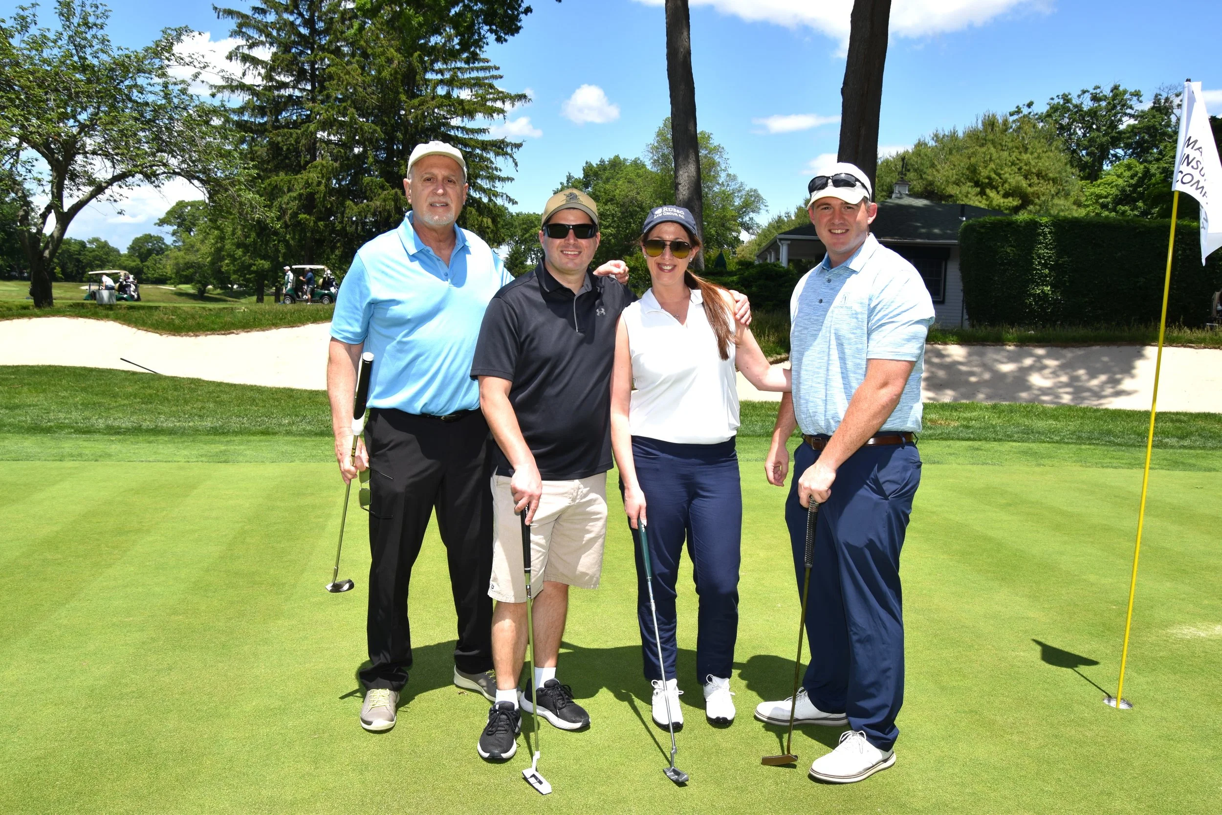DSC_3791.JPG