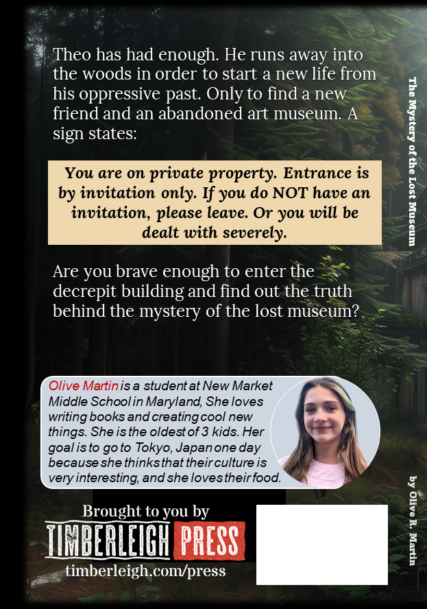 Lost Museum Book BackCover vs2.png