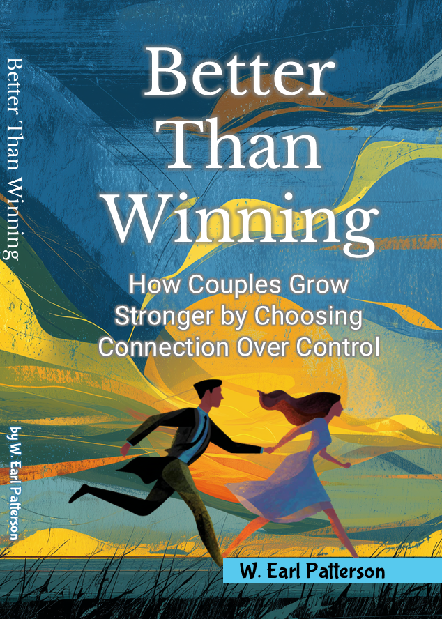 Better Than Winning