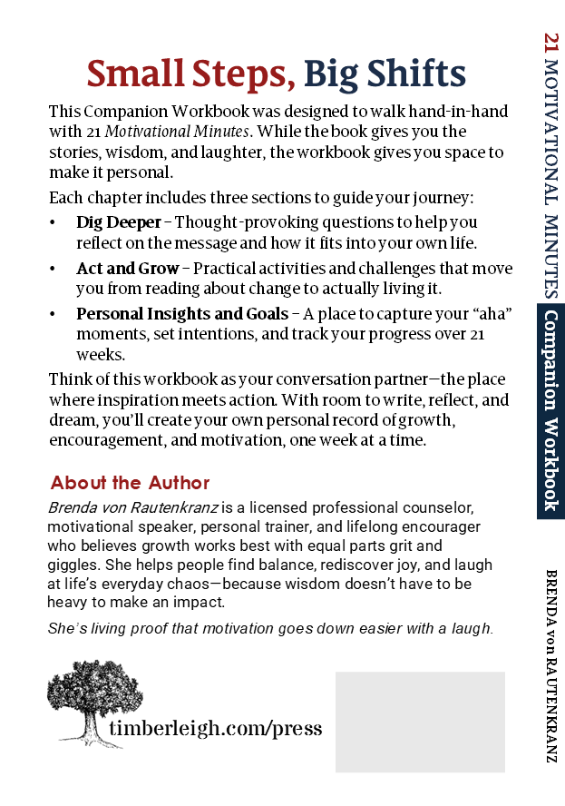 Book Back Cover Companion Workbook.png