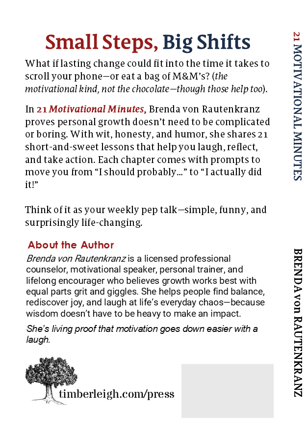 Book Cover 21 Motivational Minutes [back].png