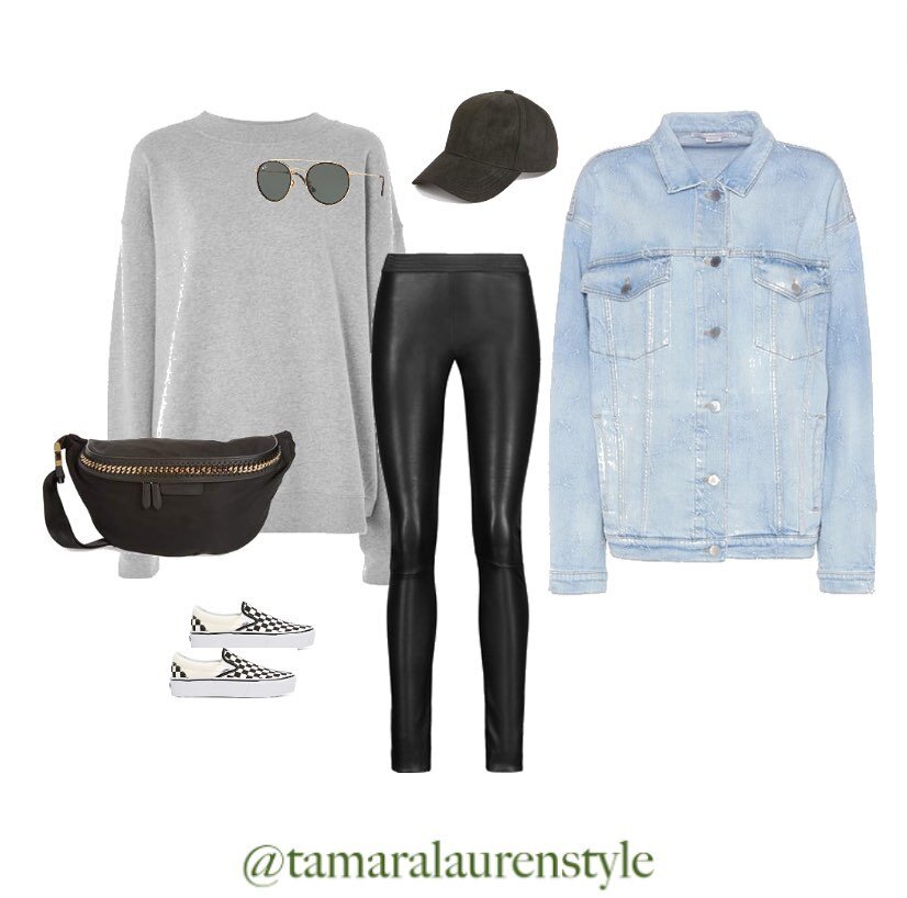wear or tear?
.
.
.
#fashioninspo #fashiontrends #fashiondaily #dailyfashioninspo #capsulewardrobe #everydaystyle #timelessstyle #everydayoutfit #outfitoftheday #outfitinspo #outfitinspiration #outfitpost #outfitgoals #styleoftheday #styleinspiration