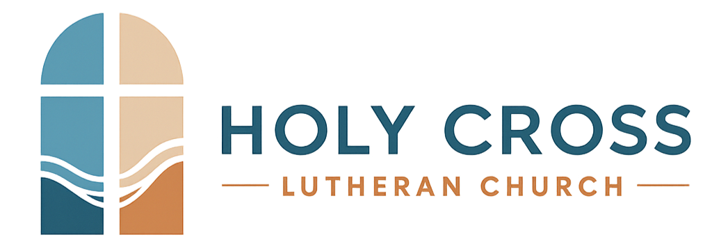 Holy Cross Lutheran Church - Duluth, MN