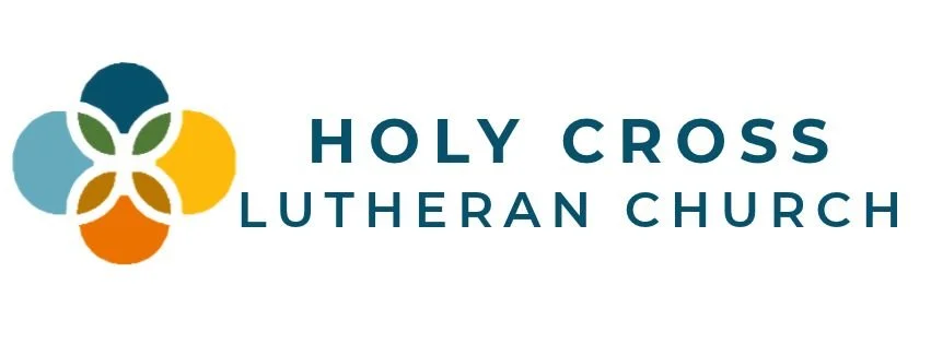 Holy Cross Lutheran Church - Duluth, MN