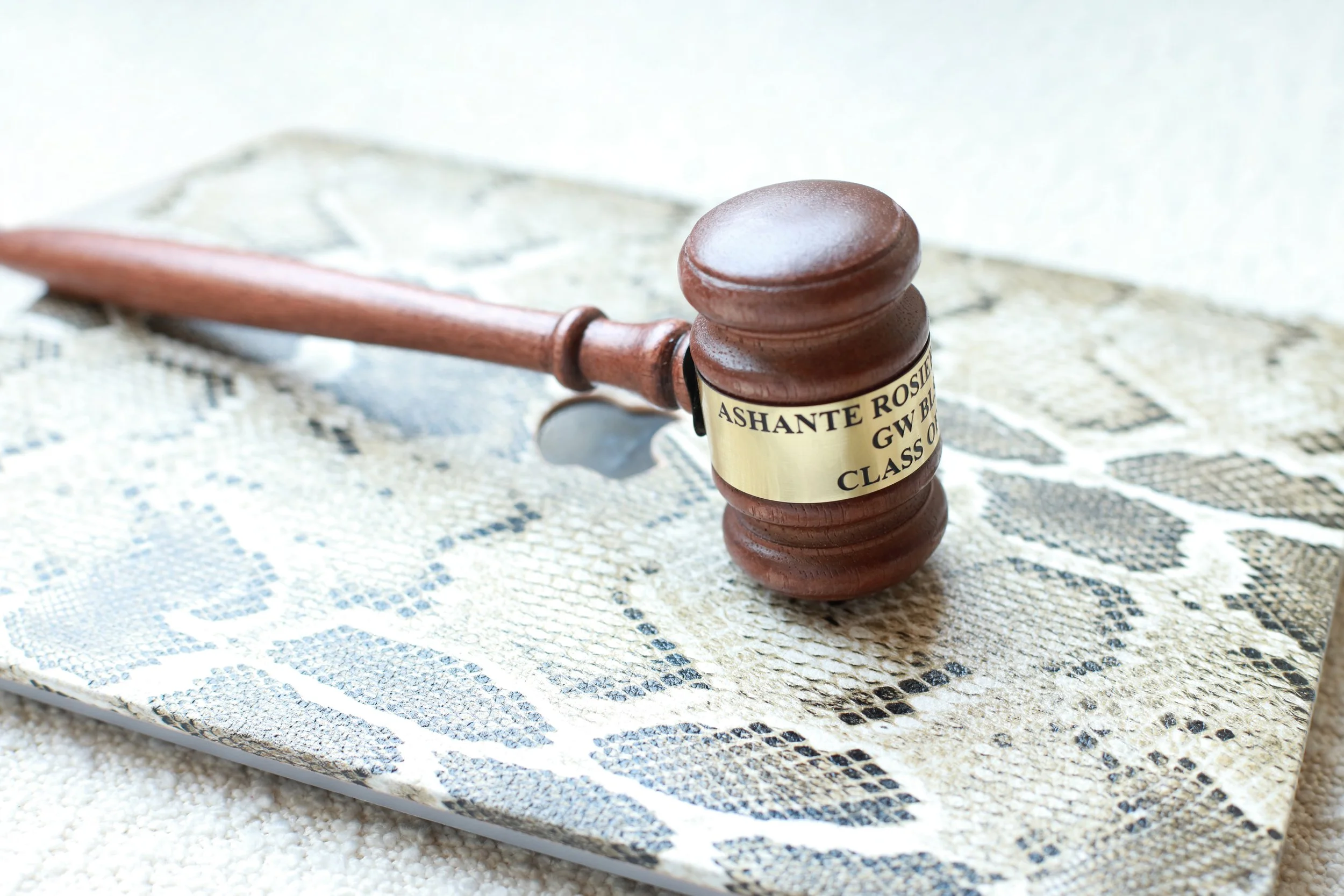 From TikTok to Trademark: Protecting Viral Content