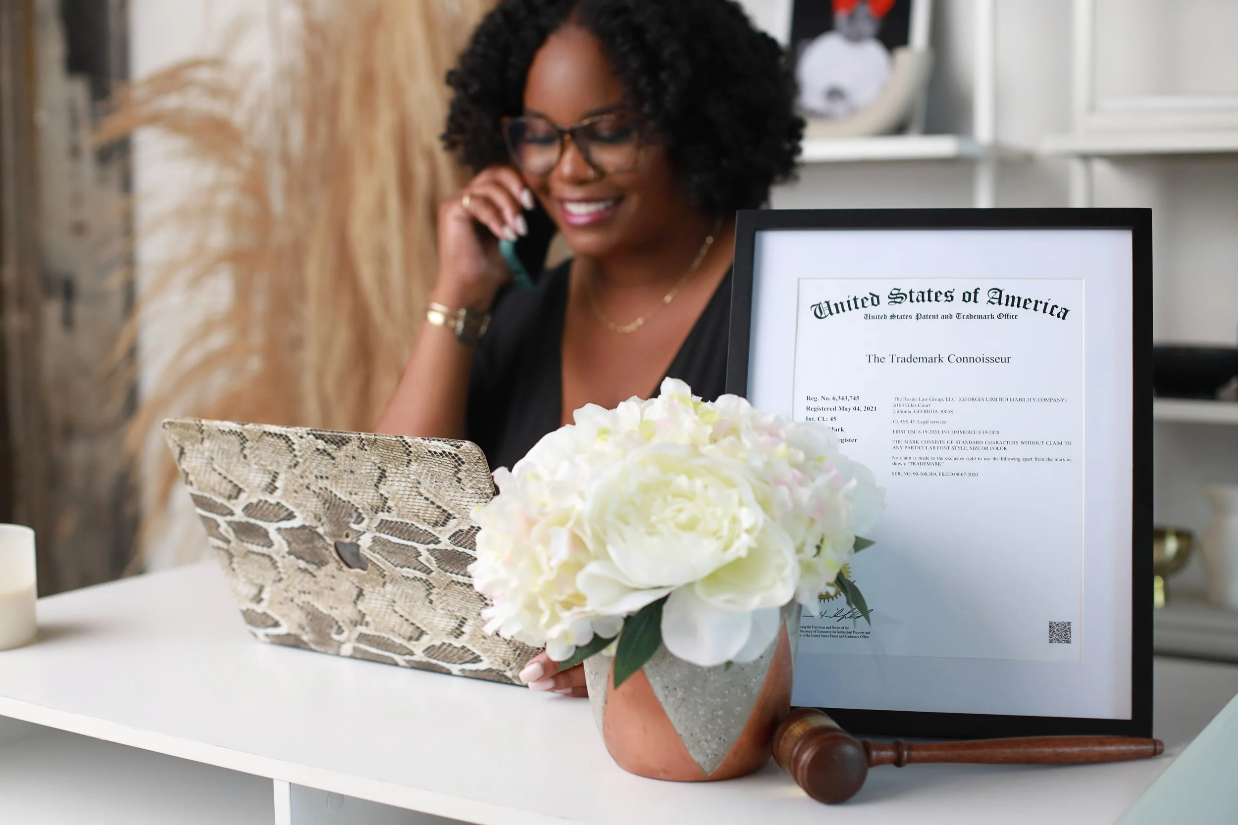 When Do You Need an Entertainment Lawyer?: A Beginner’s Guide for Artists, Athletes, and Creators