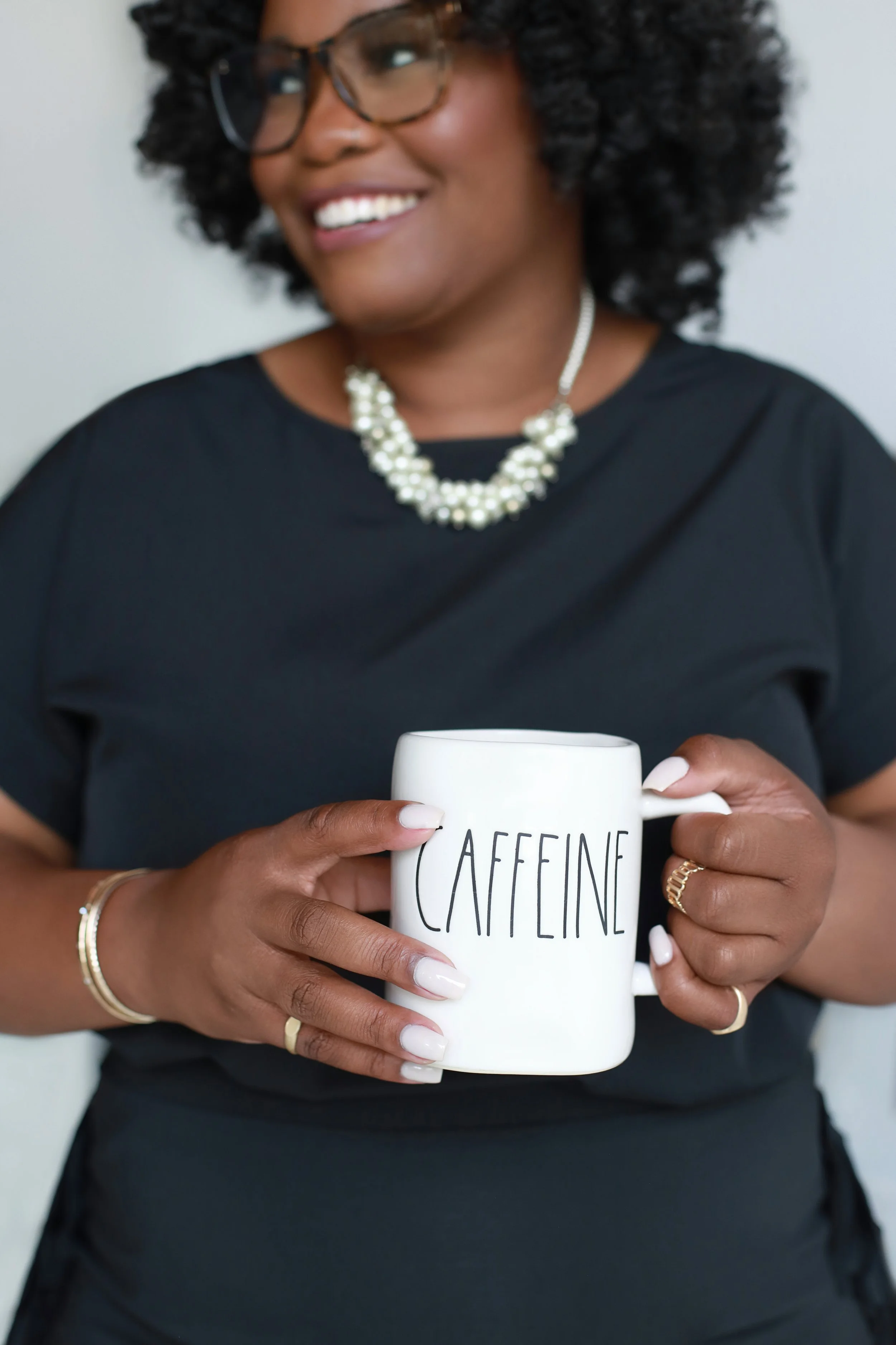 What Is a Trademark and Why Should You Care If You Have a Brand