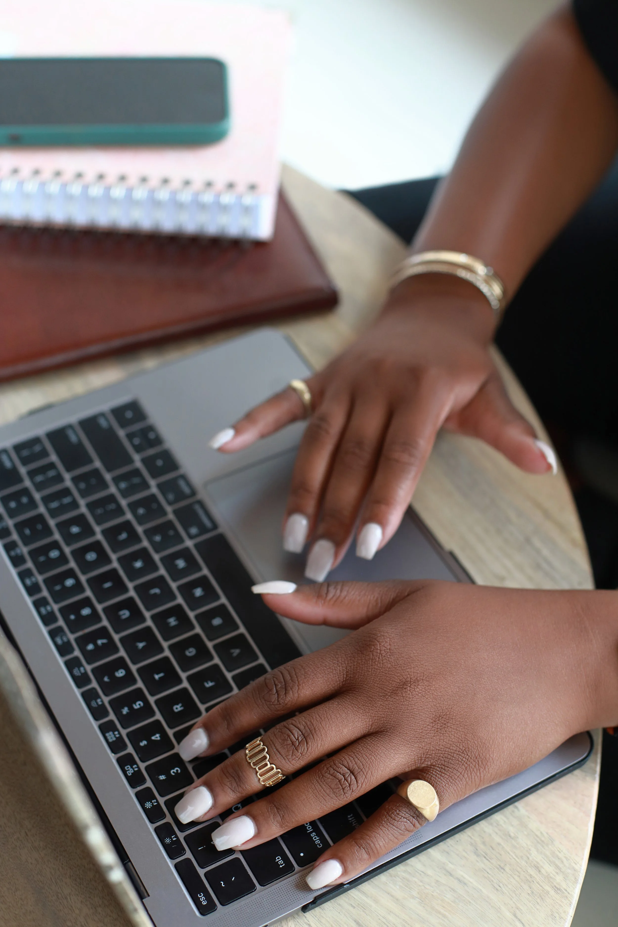 Common Mistakes I See as a Trademark Lawyer (Even From Experienced Entrepreneurs)