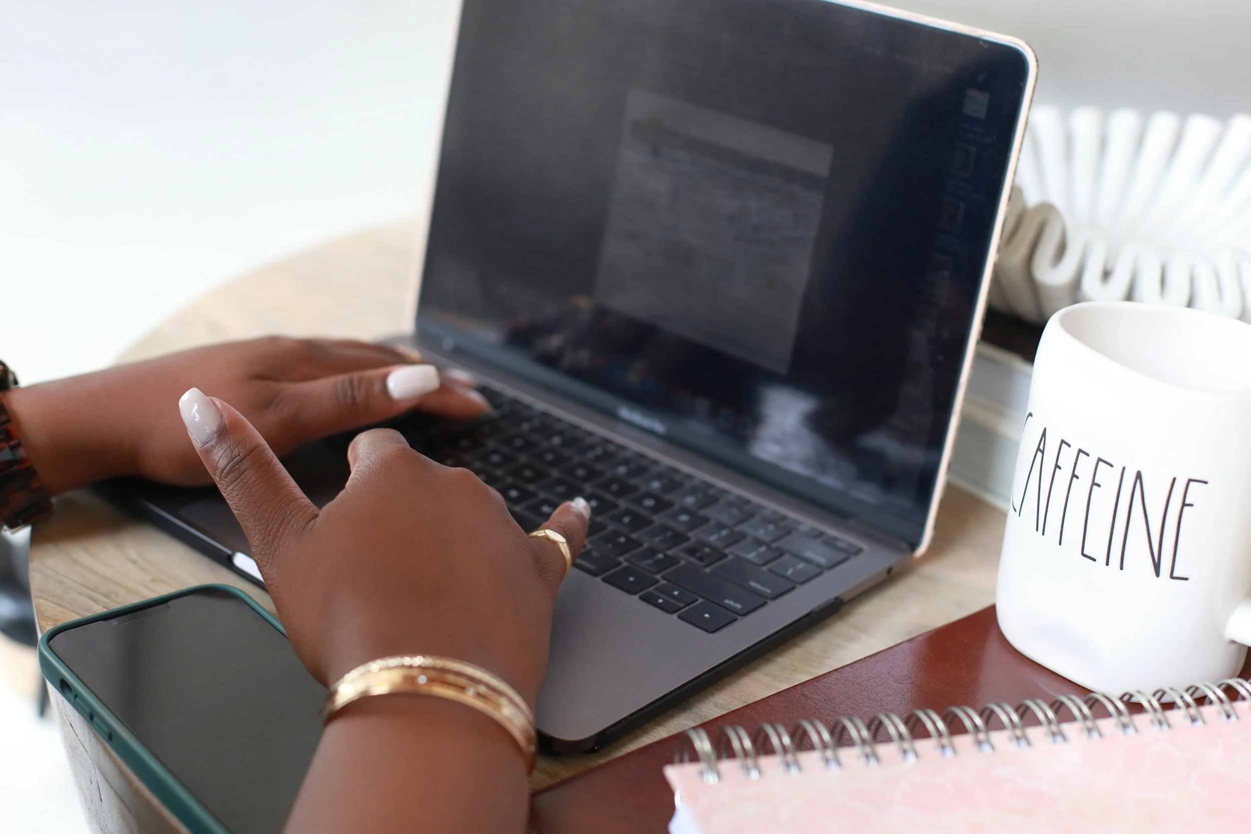 Your Brand Is a Business: Why Public Figures Must Protect and Build Their Name Like an Enterprise