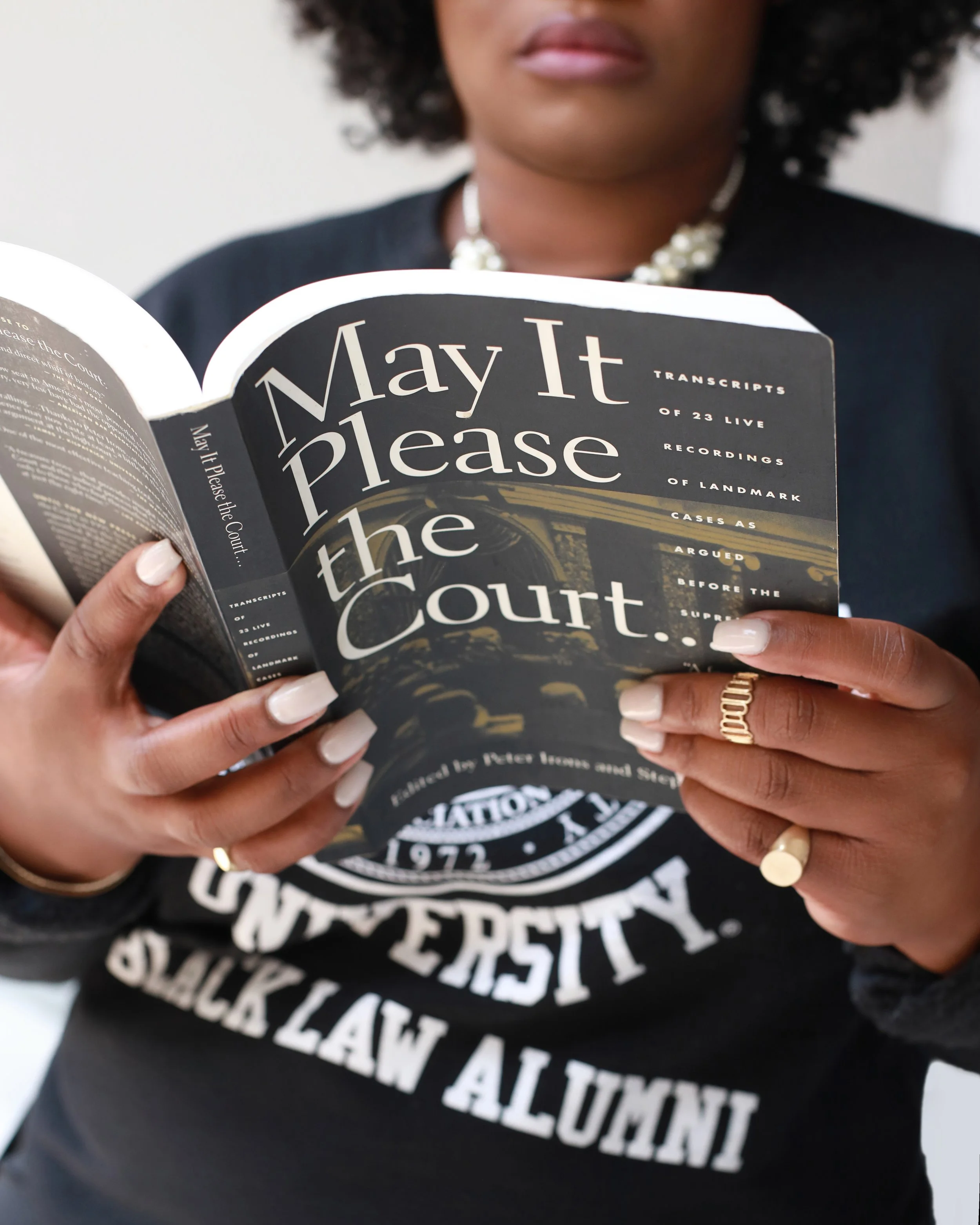 Why Federal Copyright Registration Still Matters—Even Though Copyright Exists Automatically
