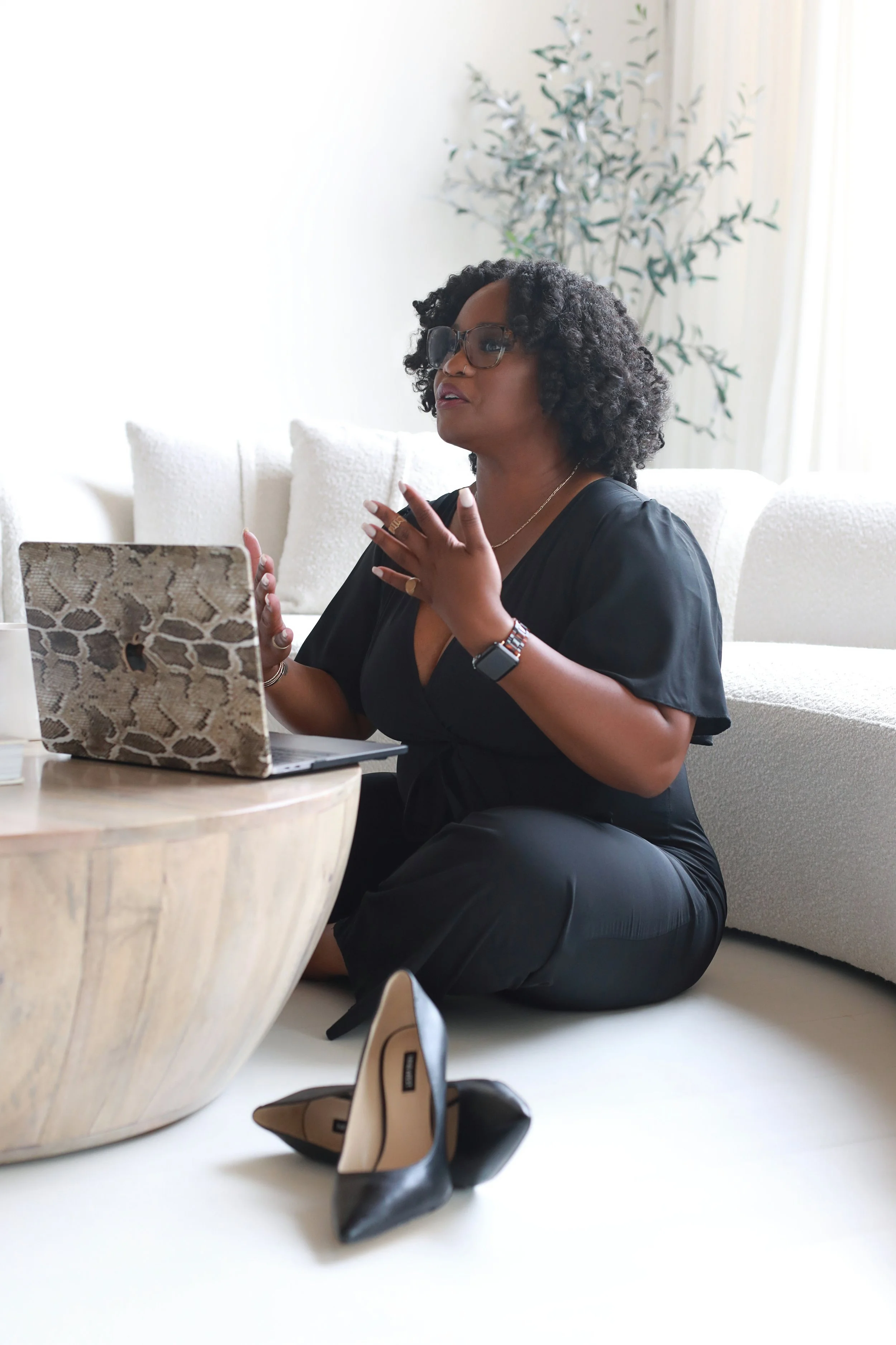 Why Was “Hot Girls Read” Able to Be Trademarked? What Every Business Owner Needs to Know About Filing Early