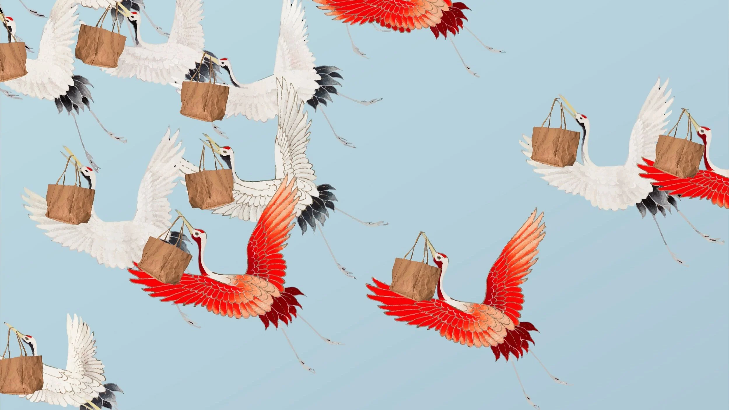 herons+with+bags+colors-+BEST+for+phone-01.jpg