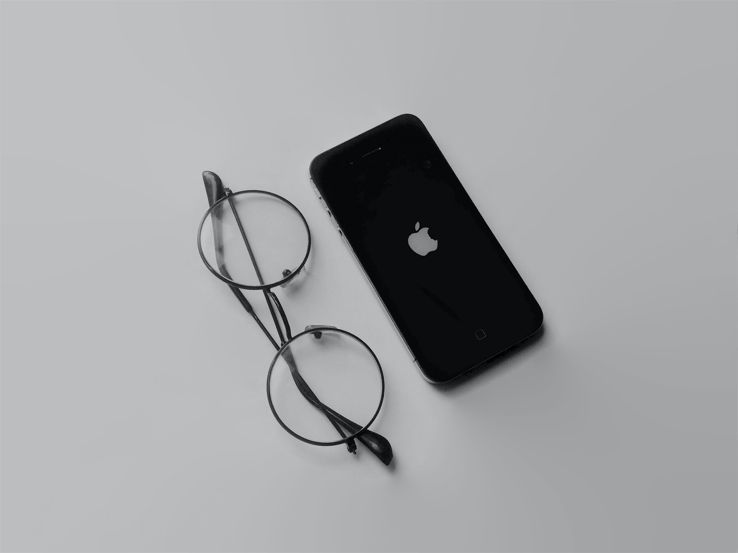 Steve Jobs and Sylvia Winter on Life Unfolding