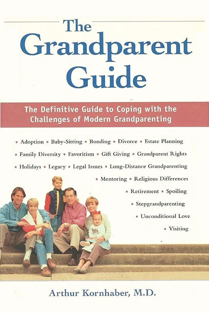 Grandparent Guide.jpg
