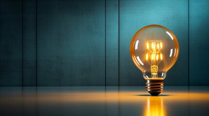 Entrepreneurship Labs: Four Reasons to Sign Up…and How to Choose Which Lab is for You