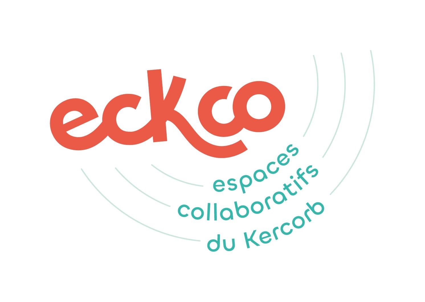 eckco-logo.jpeg