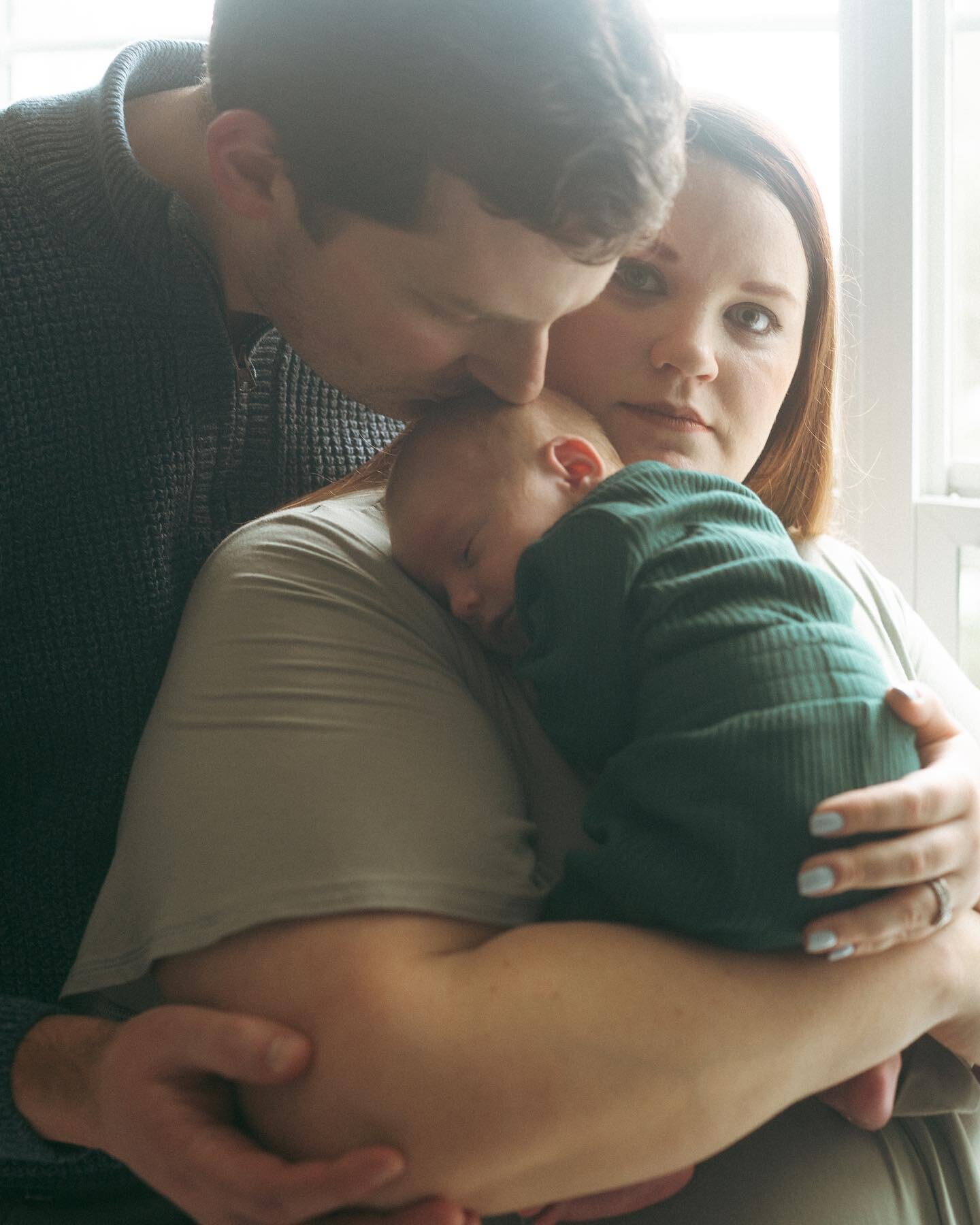 Such a pleasure meeting baby Julien outside the womb 🥰

#panewbornphotographer #lehighvalleyfamilyphotographer #phillynewbornphotographer #newbornphotographer #paphotographer #njphotographer