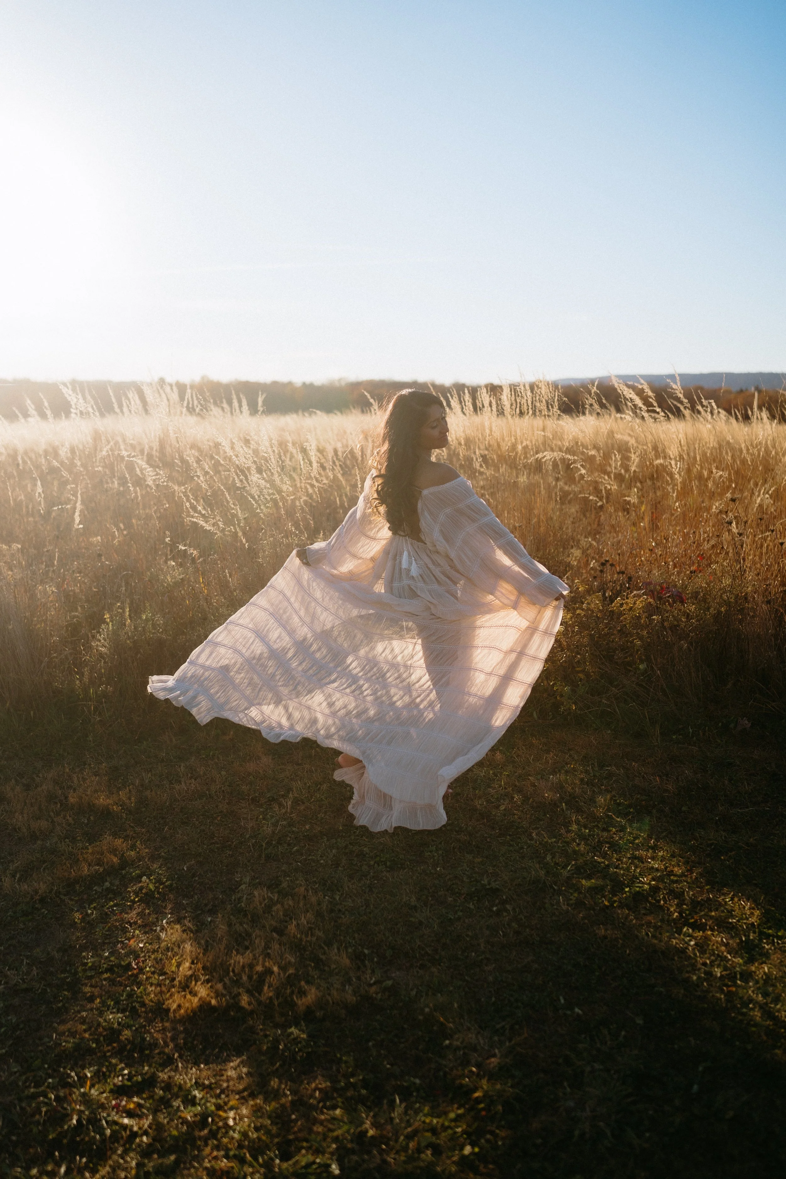 IMG_4094.JPG