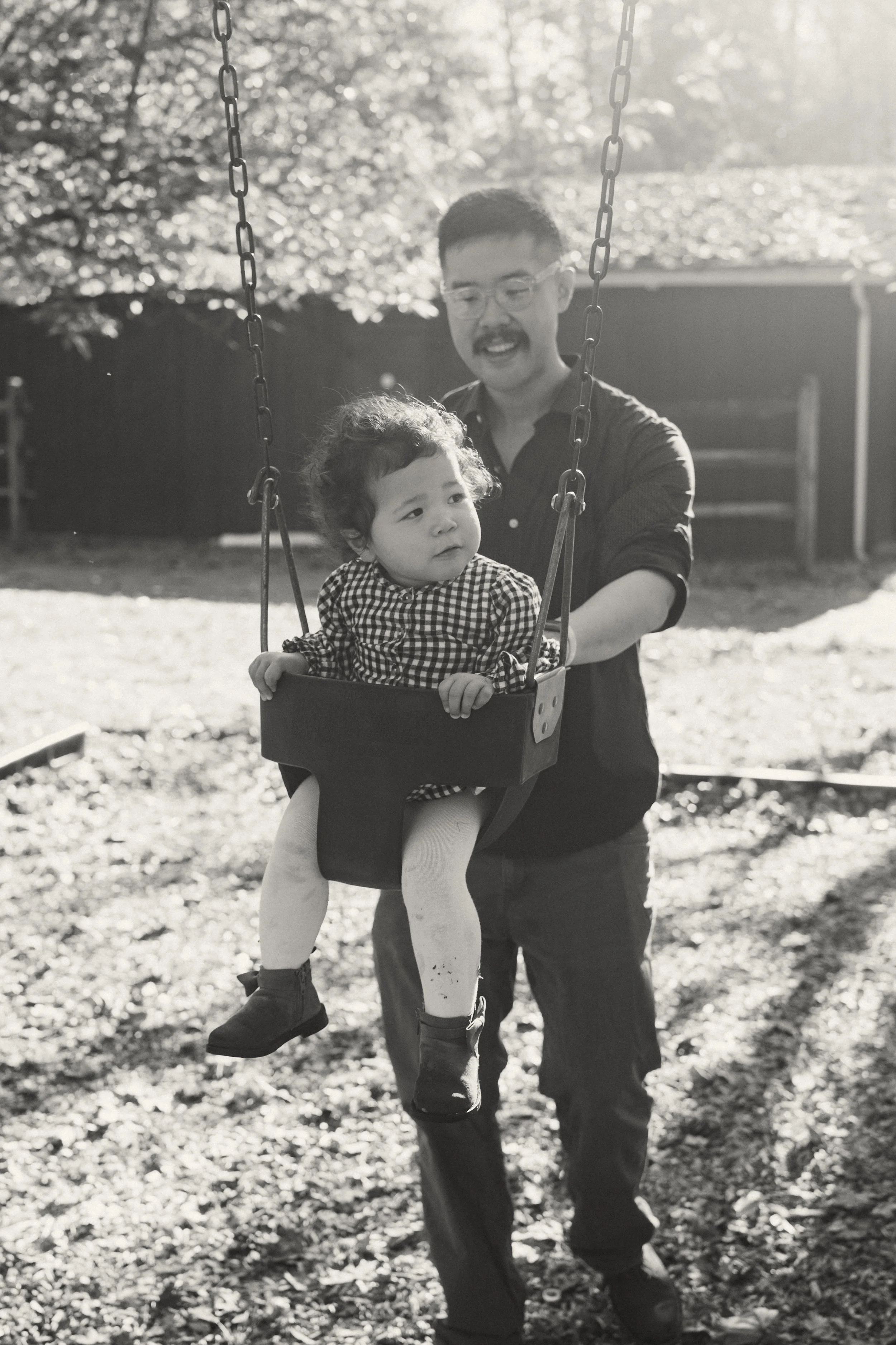 IMG_3272.JPG
