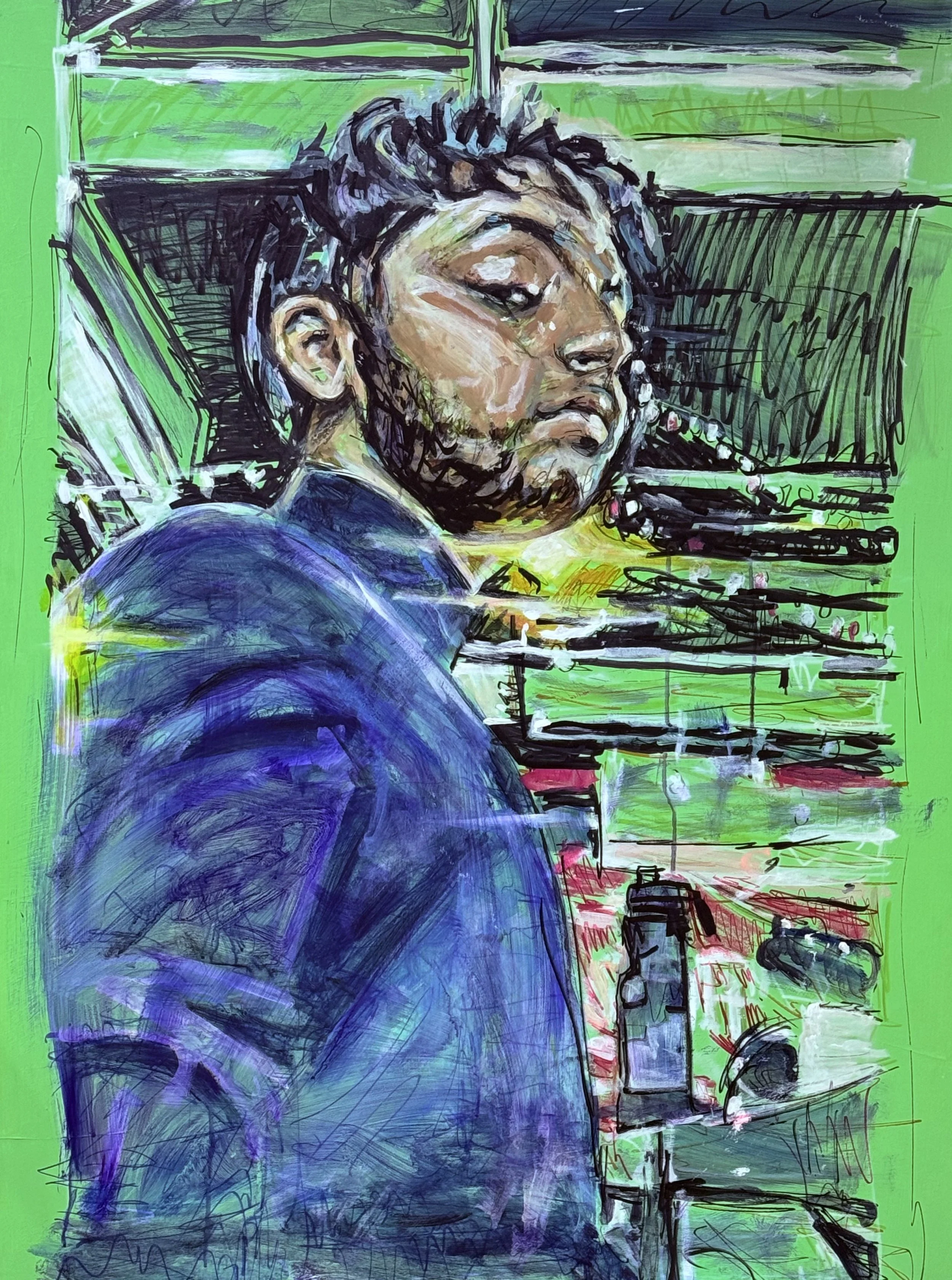 Shrey Portrait.jpeg