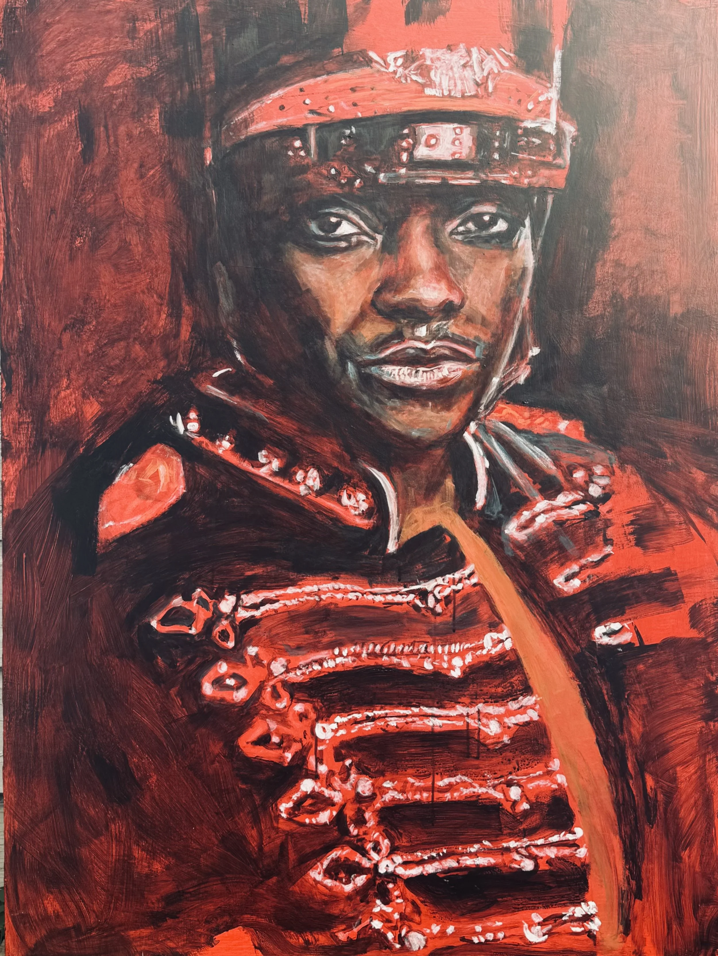 Alex Portrait.jpeg