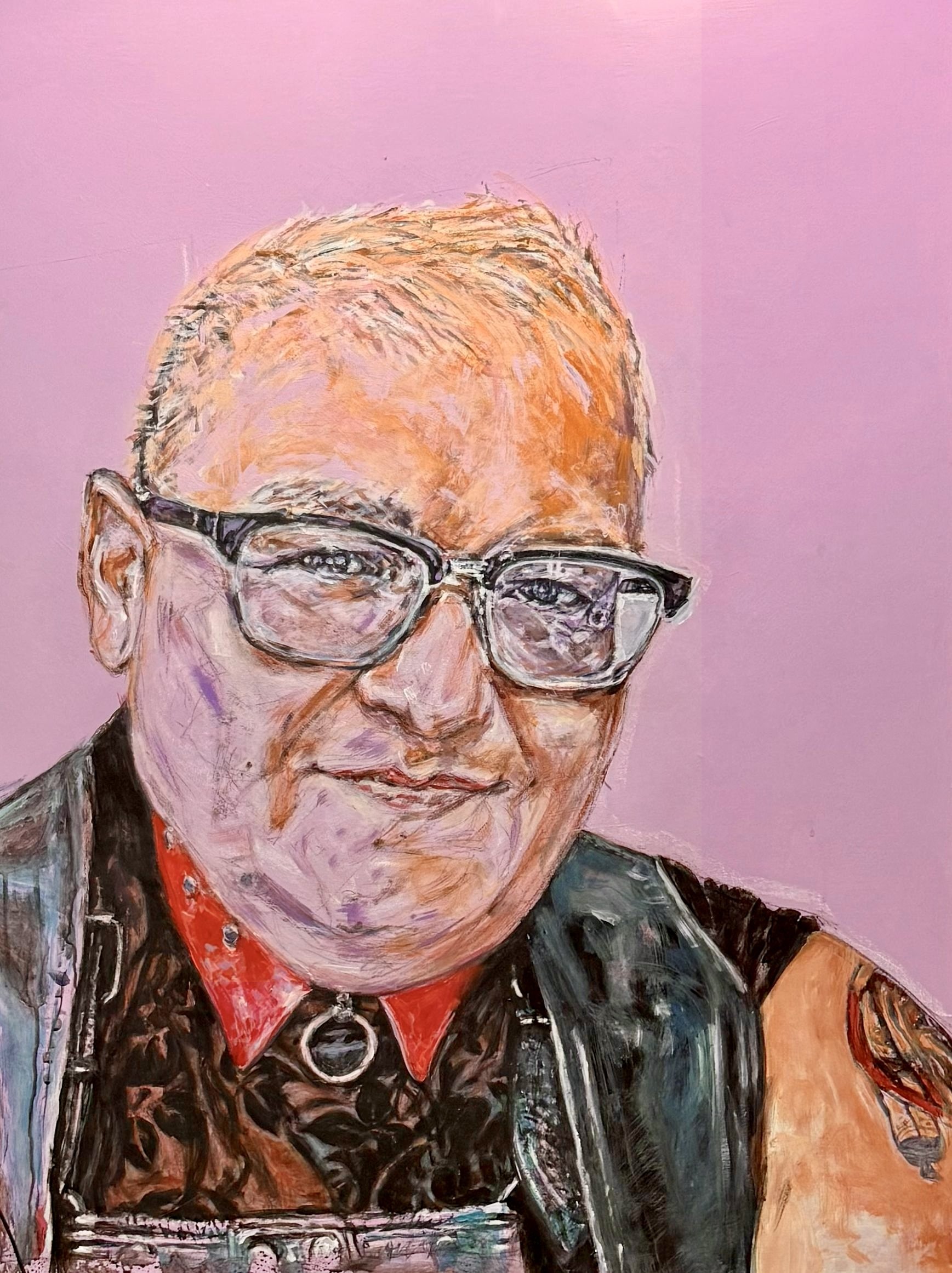 Mo Mike Portrait.jpg