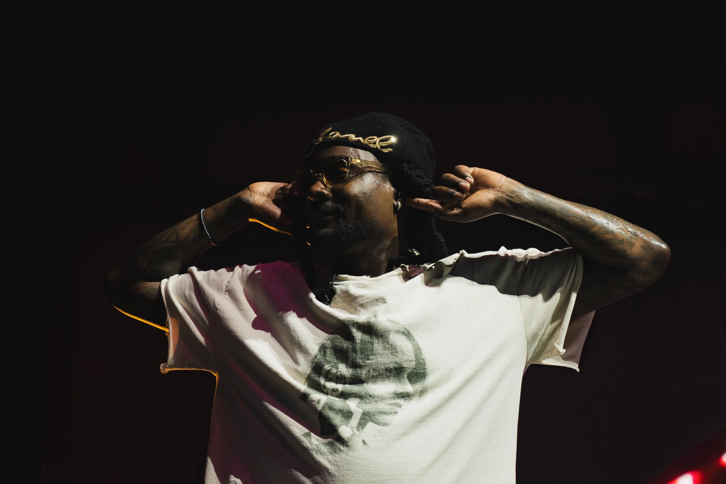 MKE06129.jpg