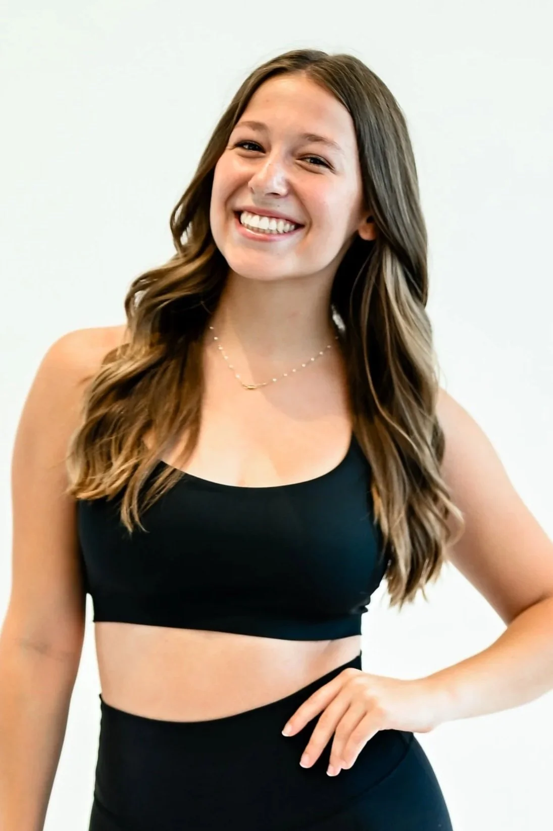 MYA