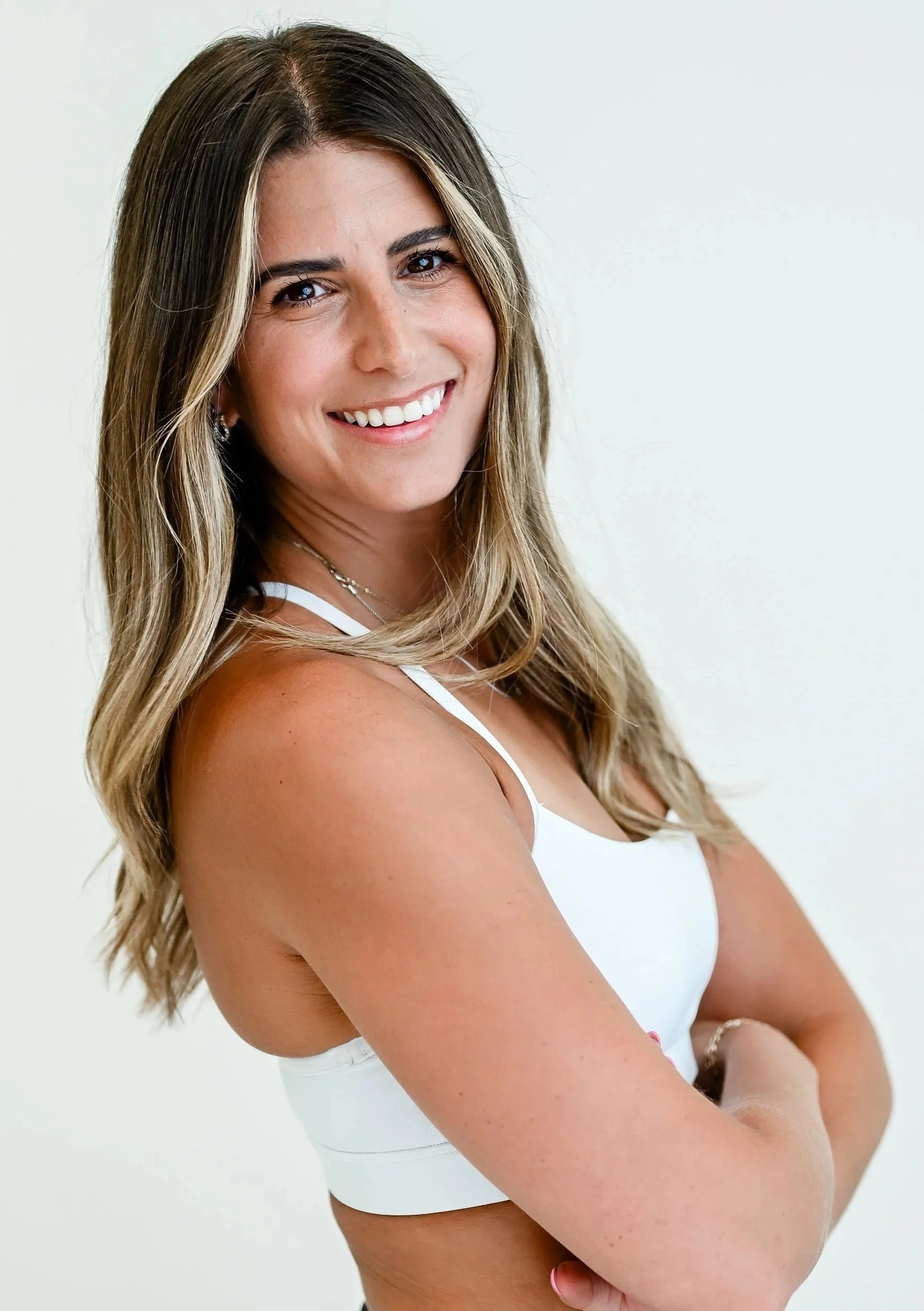 DANIELLE