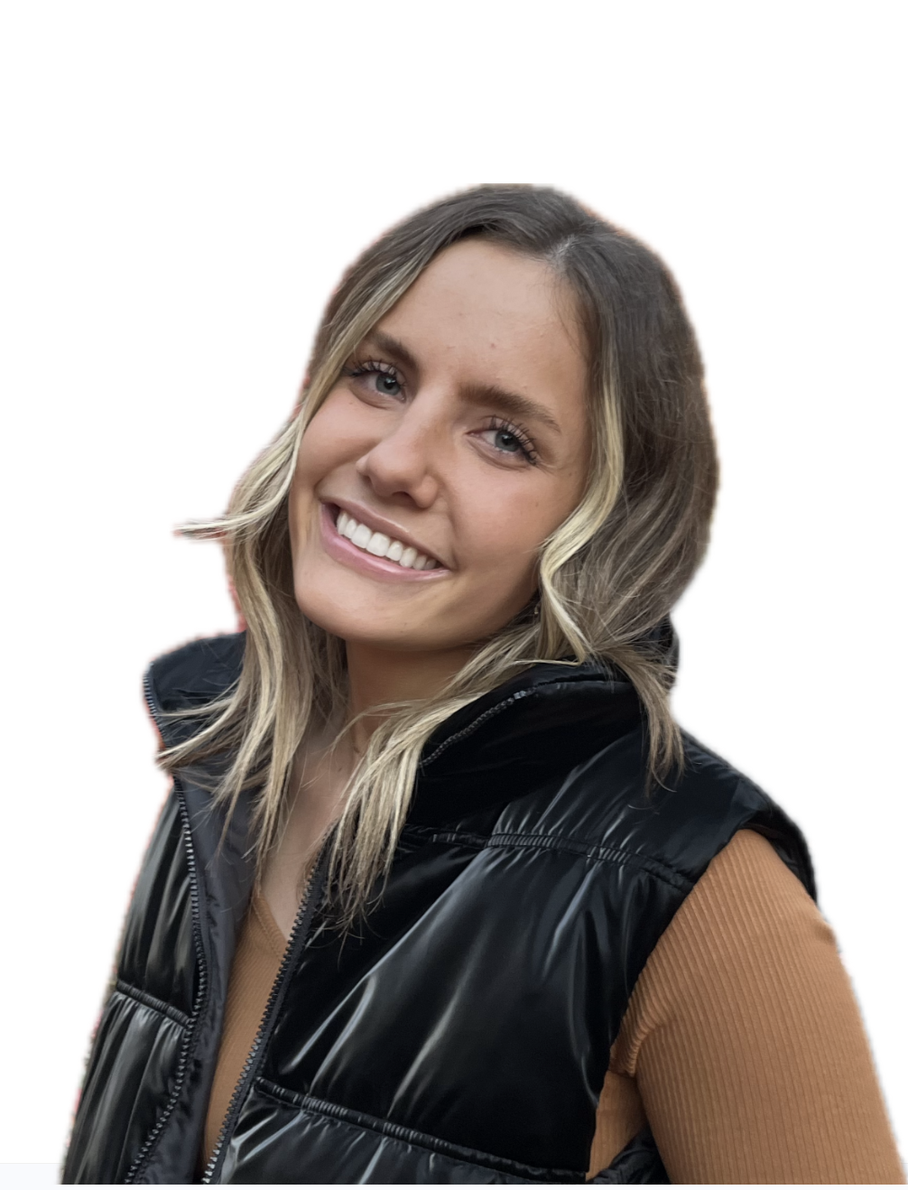 JENNA