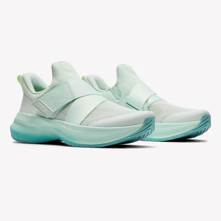 Lynx - Sea Glass - $150