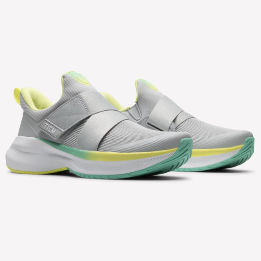 Lynx - Cool Gray - $150