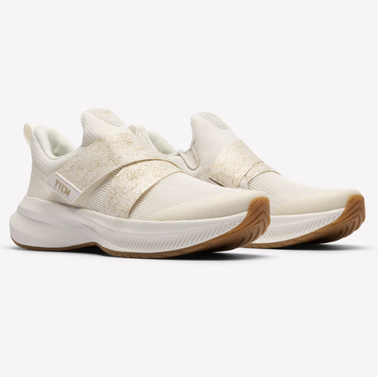 Lynx - Champagne Gold - $150