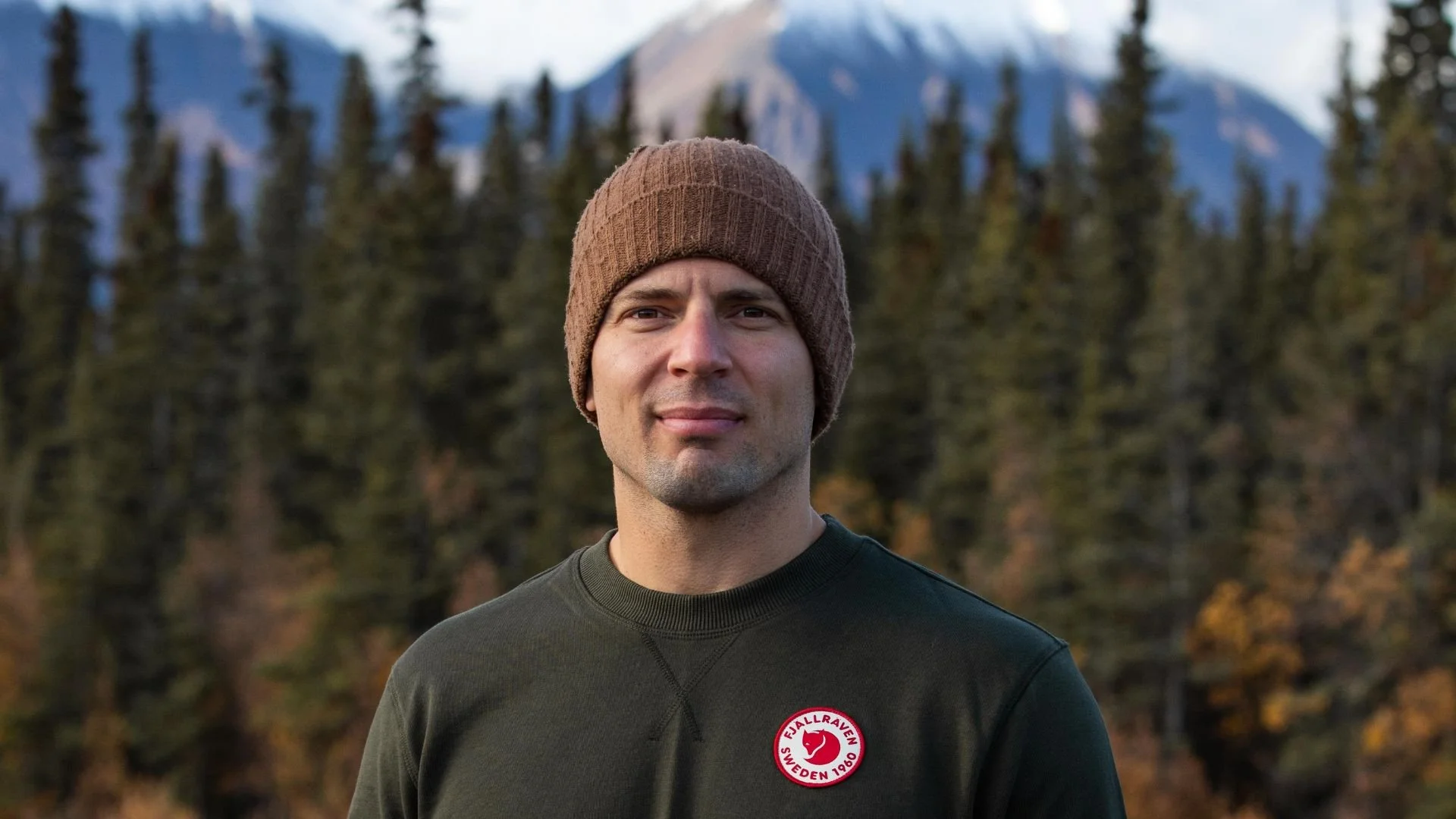 Jacob Marquart About | Discover Your Potential — JACOB MARK