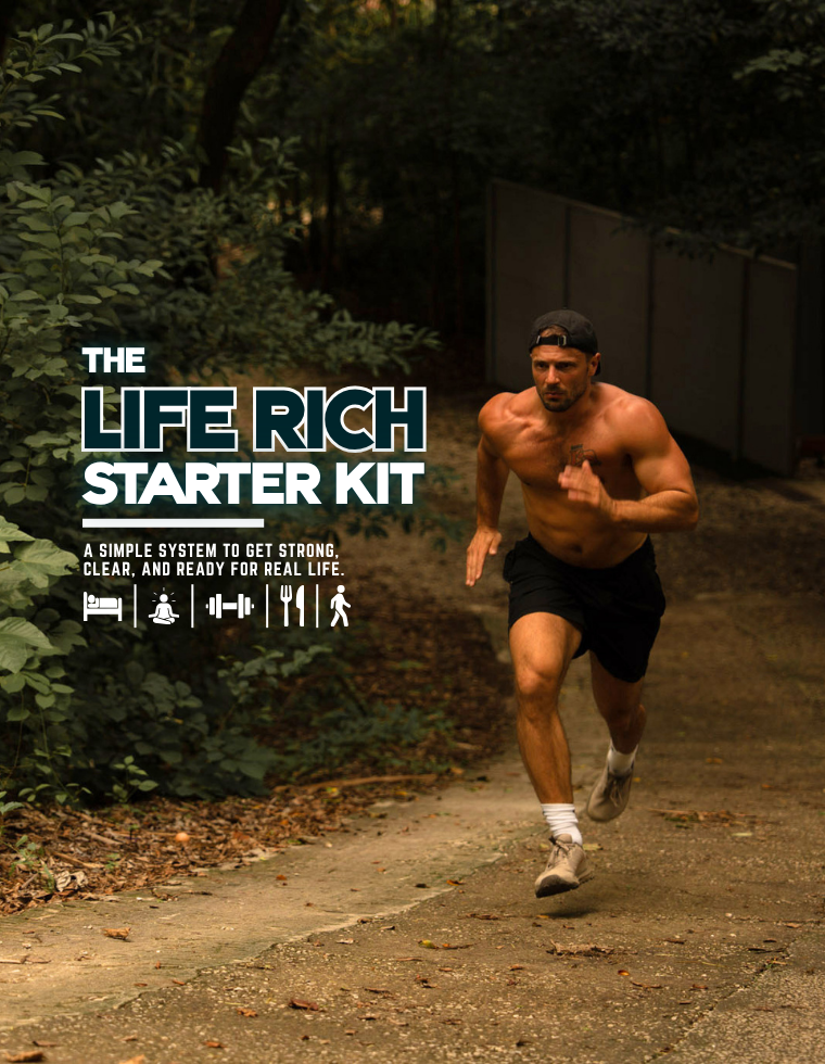 Life Ready Starter Kit (1200 x 1800 px) (4).png