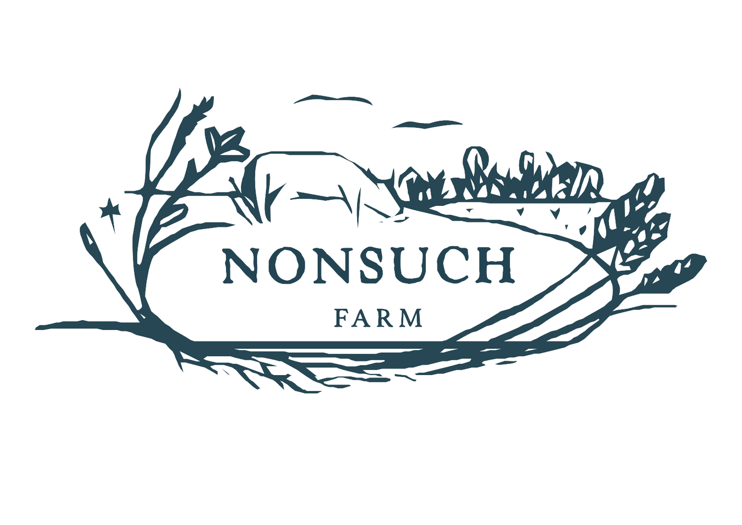 Nonsuch Farm