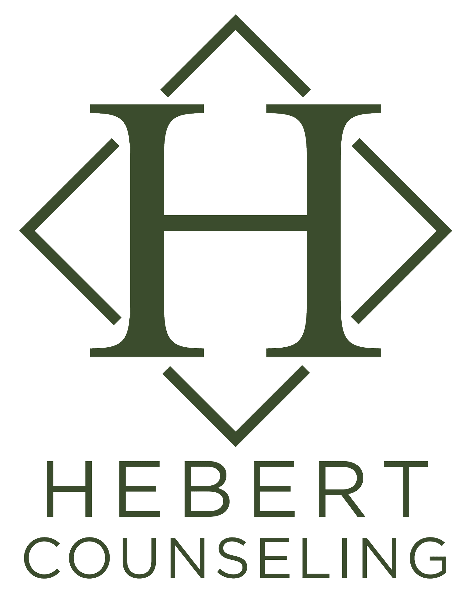Hebert Counseling