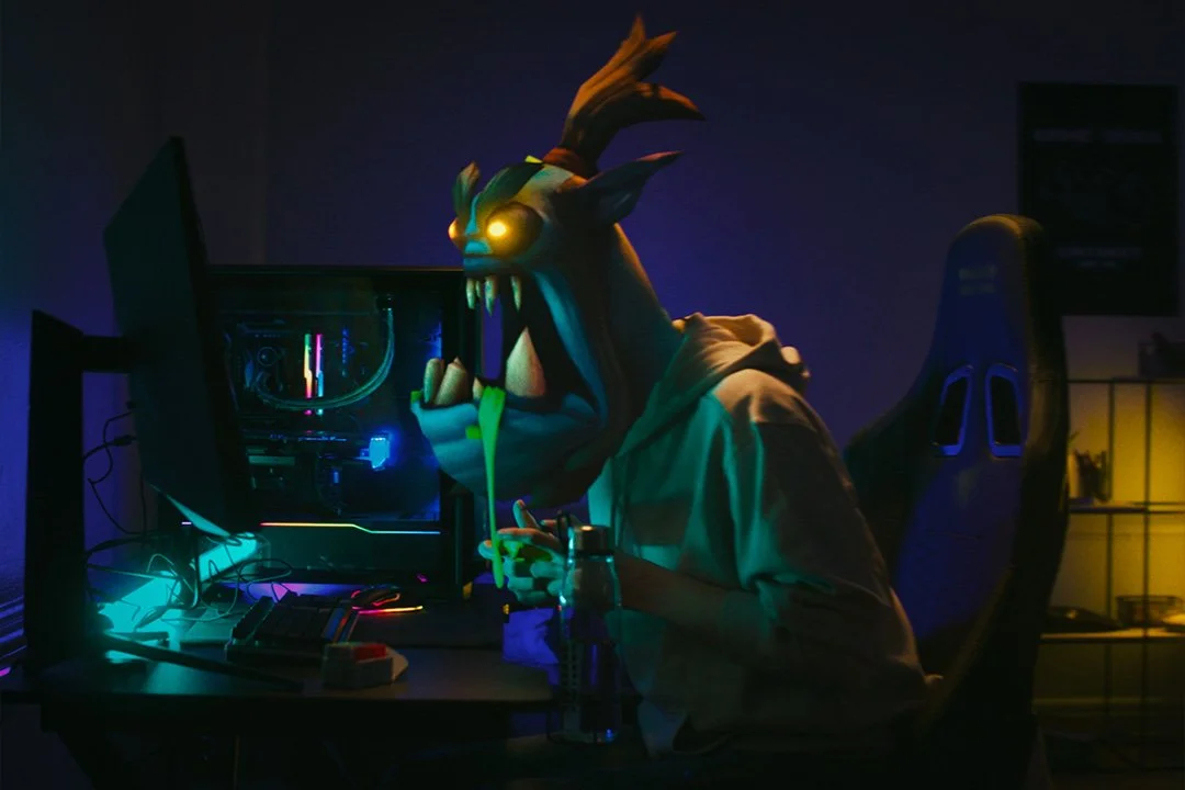 Sonans - Etterpåklok