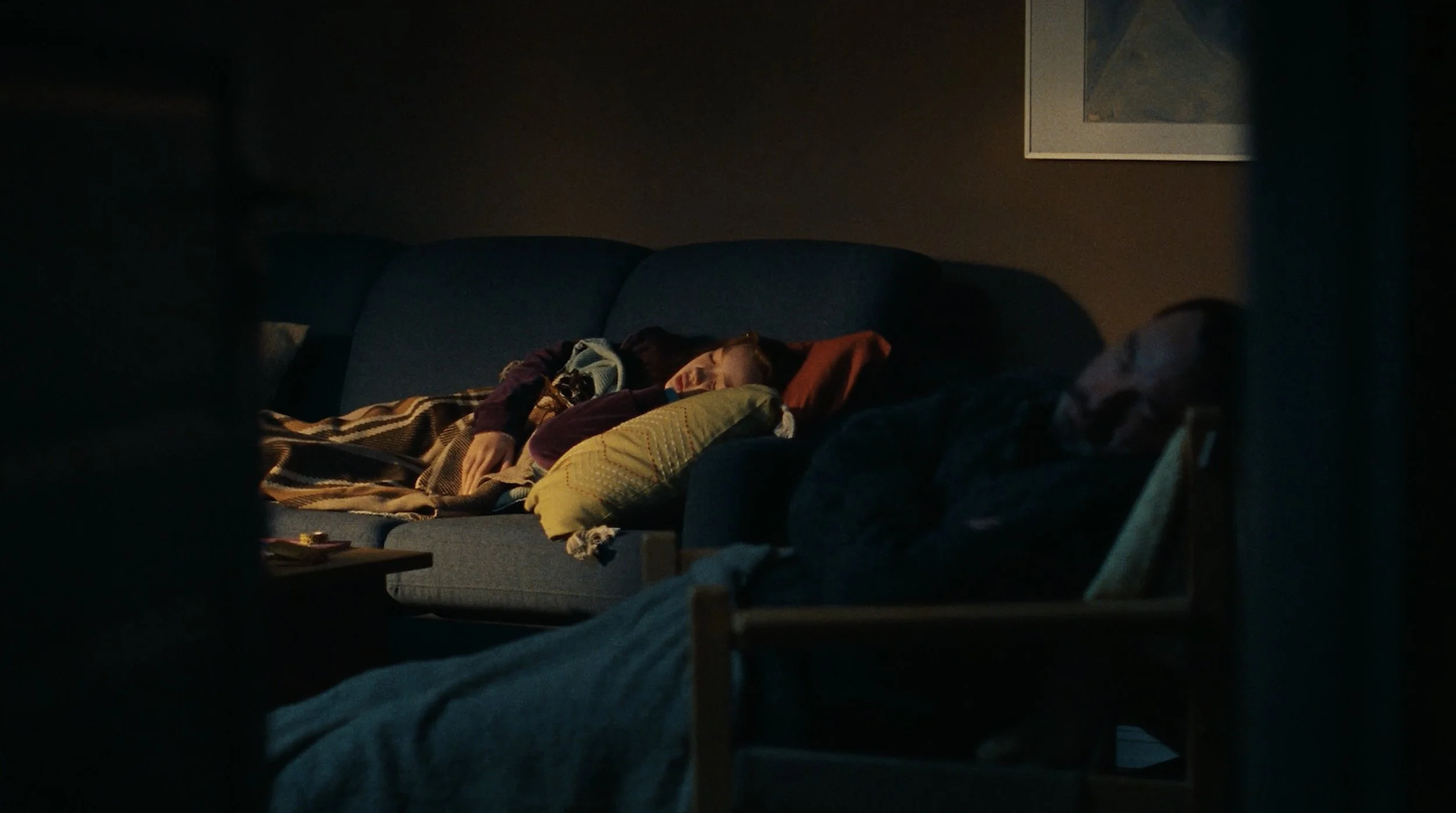 Frelsesarmeen - Julegryta