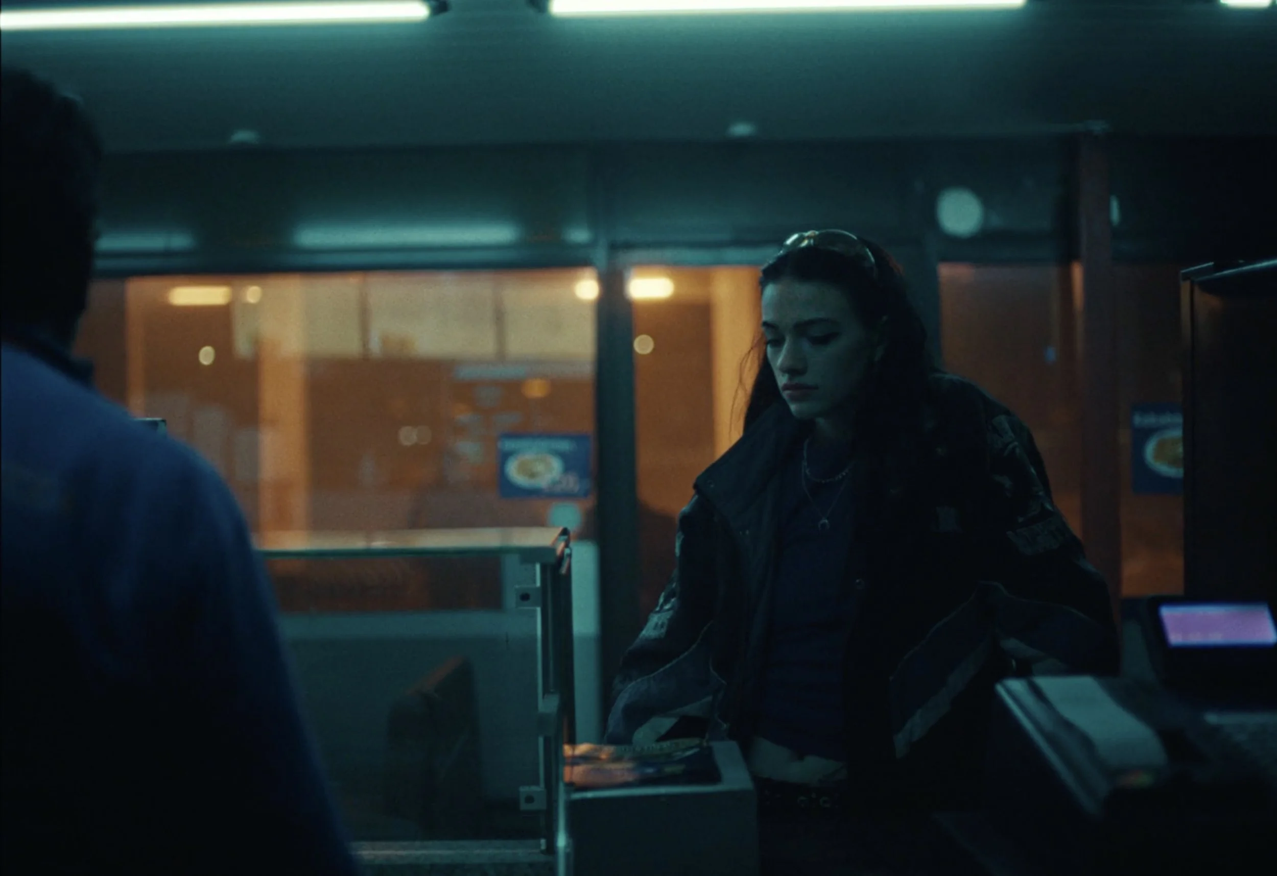 Vinmonopolet - Vær en god venn