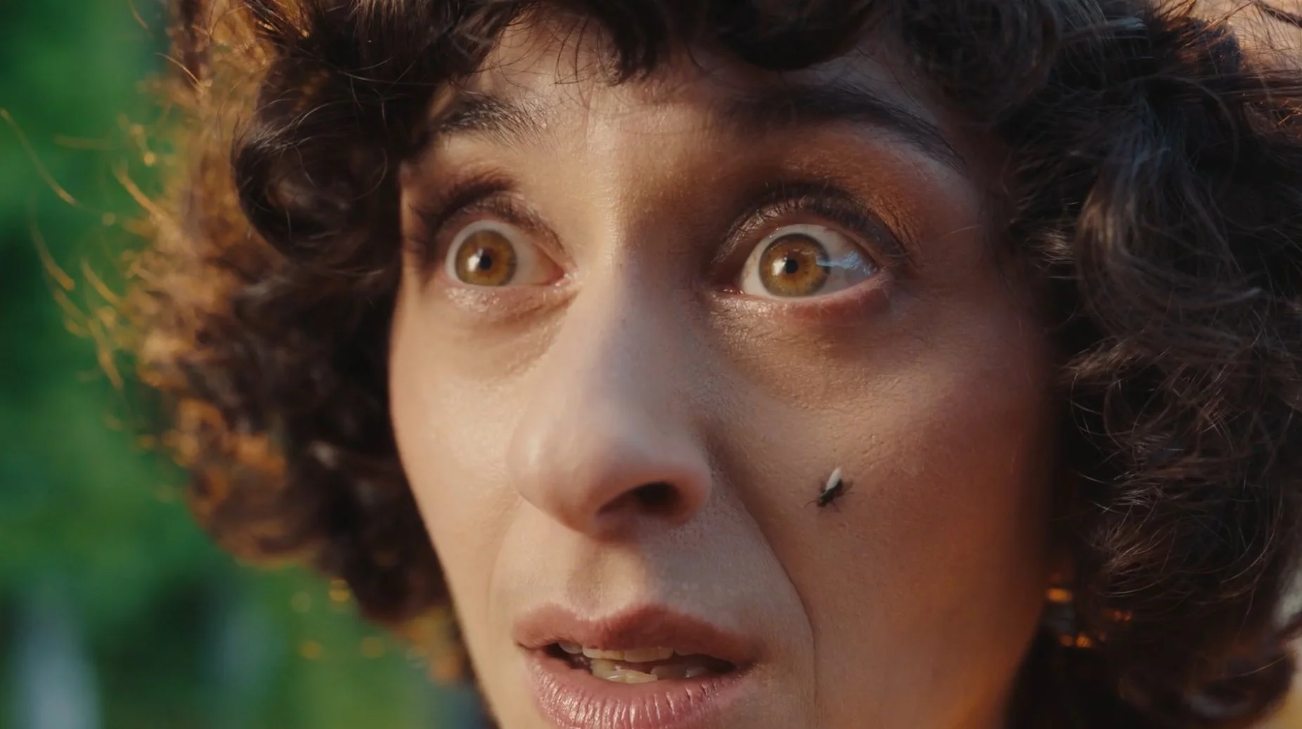 Ice - Den store løgnen